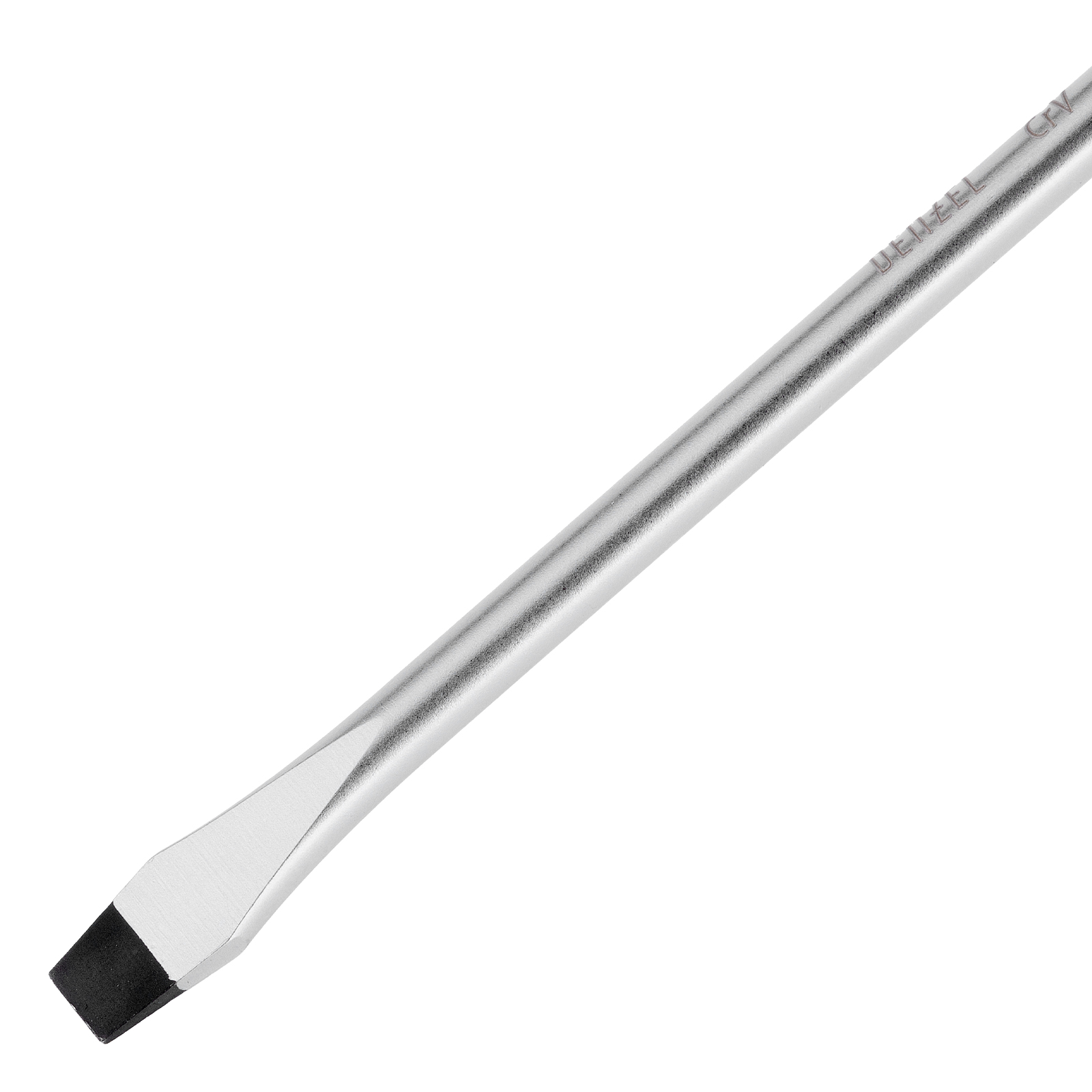 Miniatura da imagem do produto 3 Miniatura da imagem do produto 3