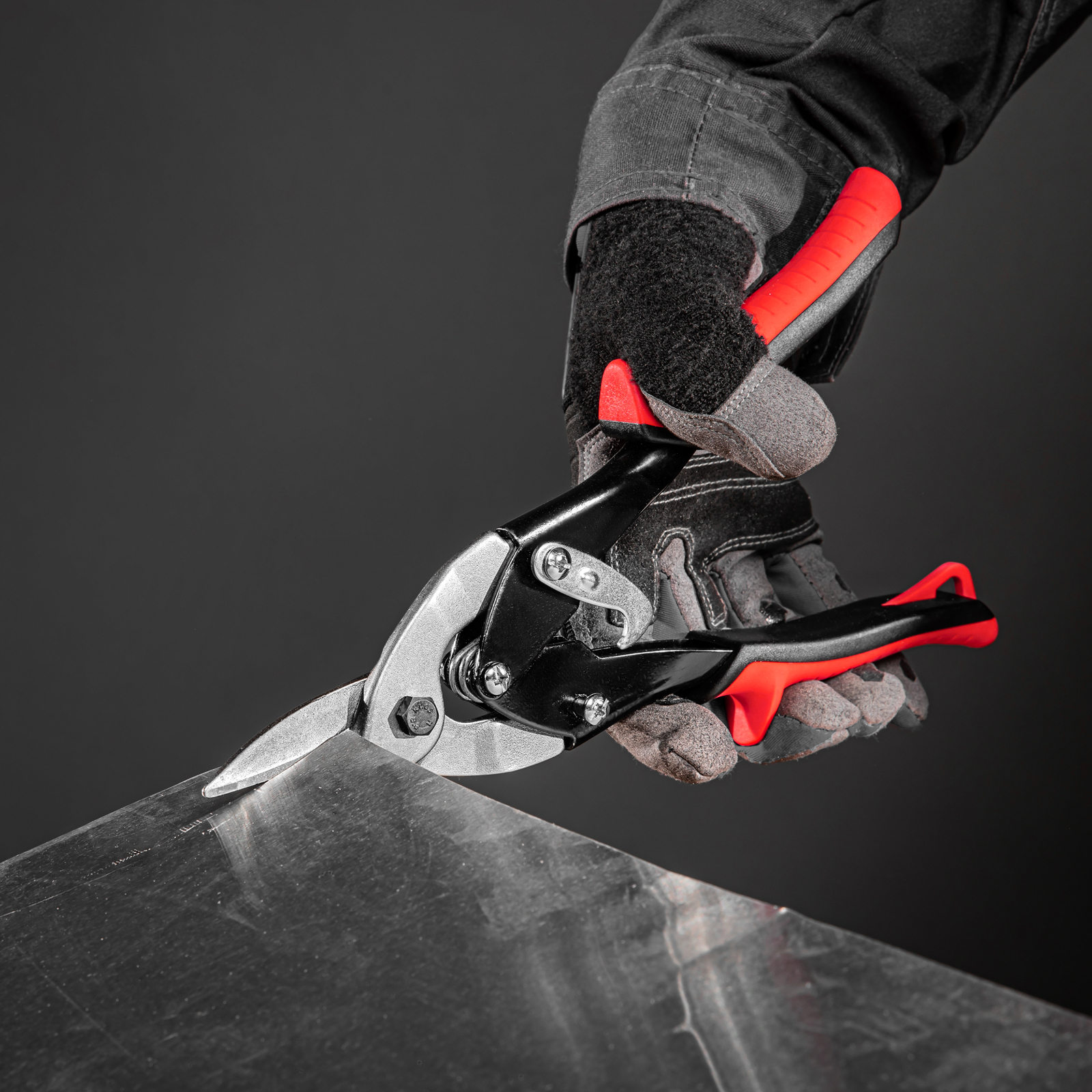 Miniatura da imagem do produto 13