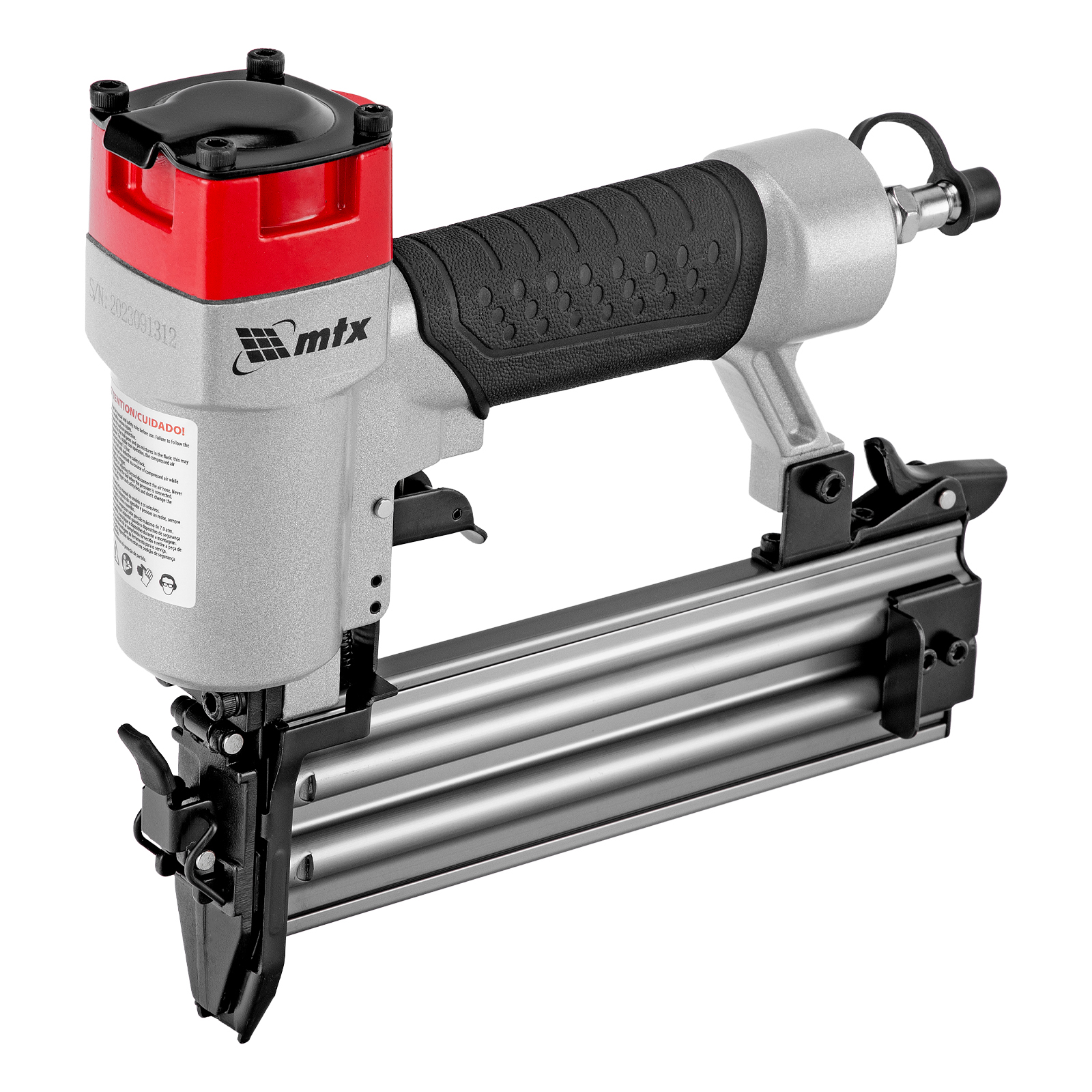 Miniatura da imagem do produto 0