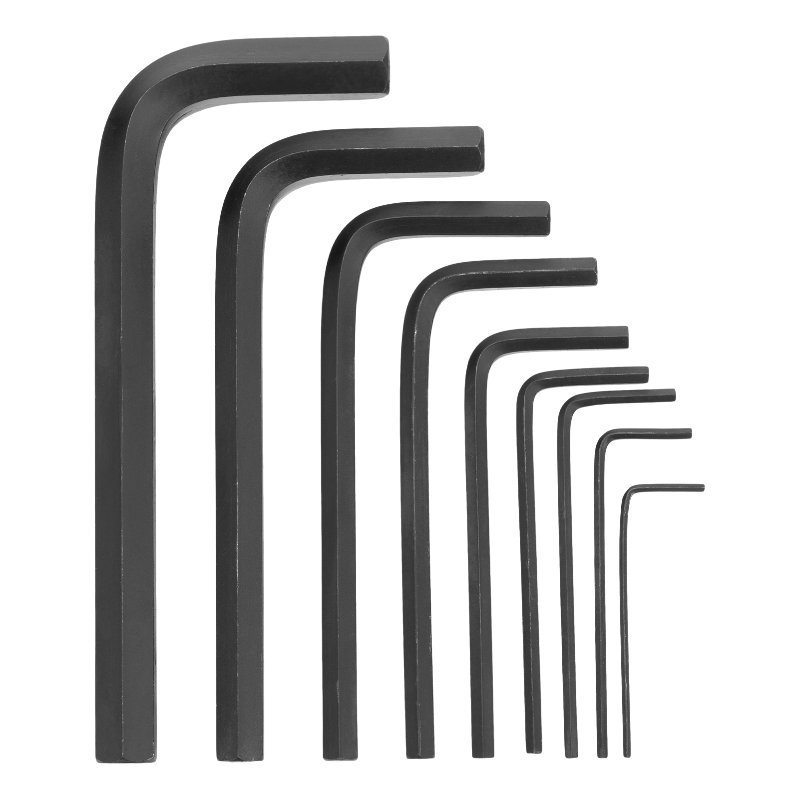 Miniatura da imagem do produto 3