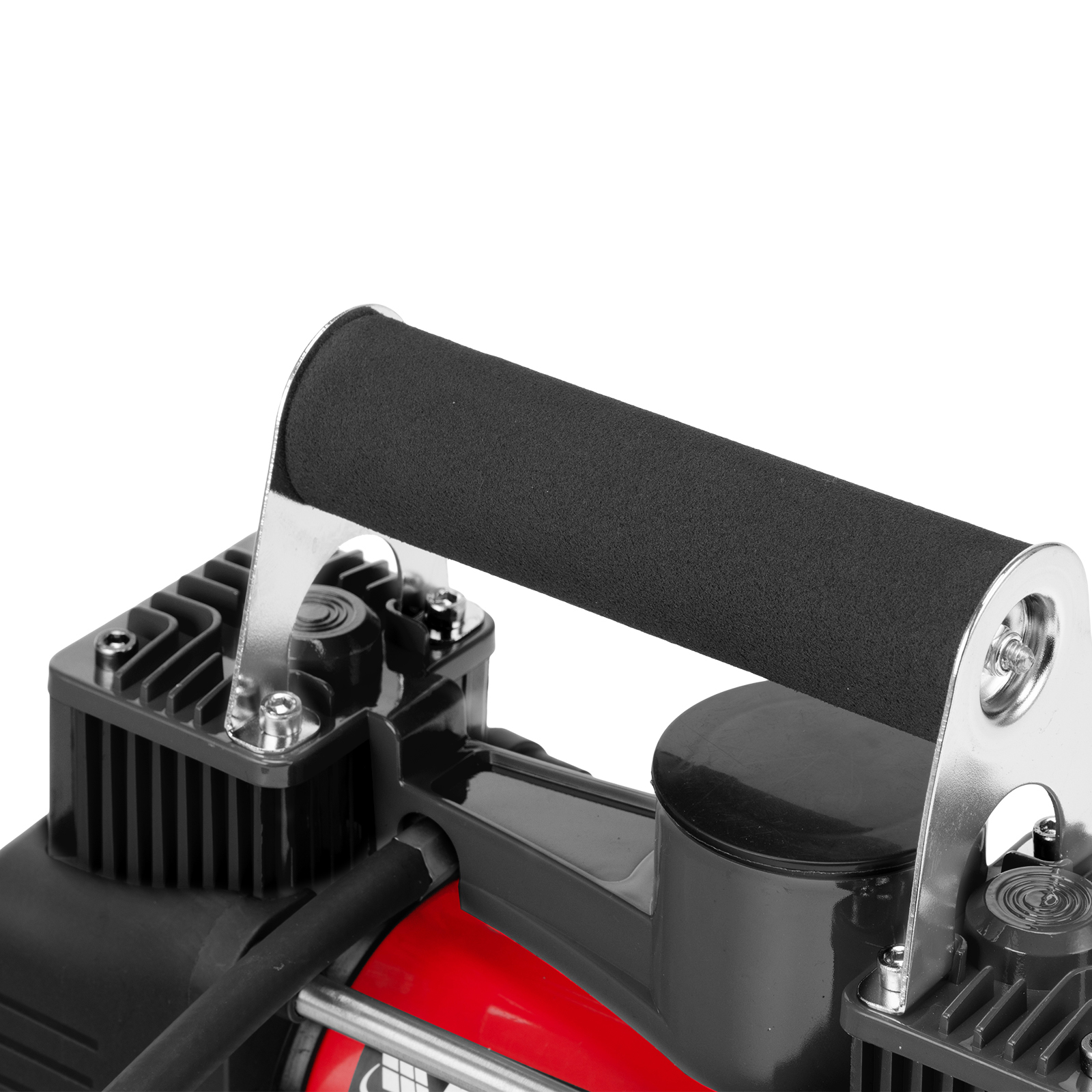 Miniatura da imagem do produto 10