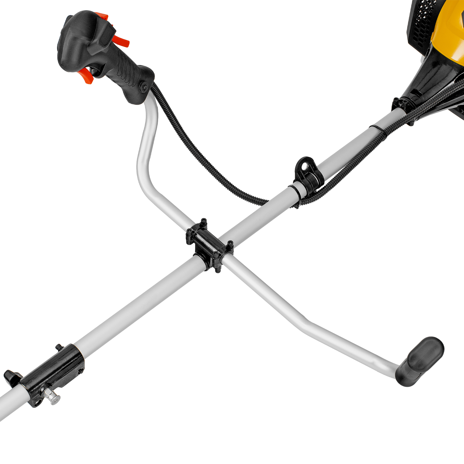 Miniatura da imagem do produto 13