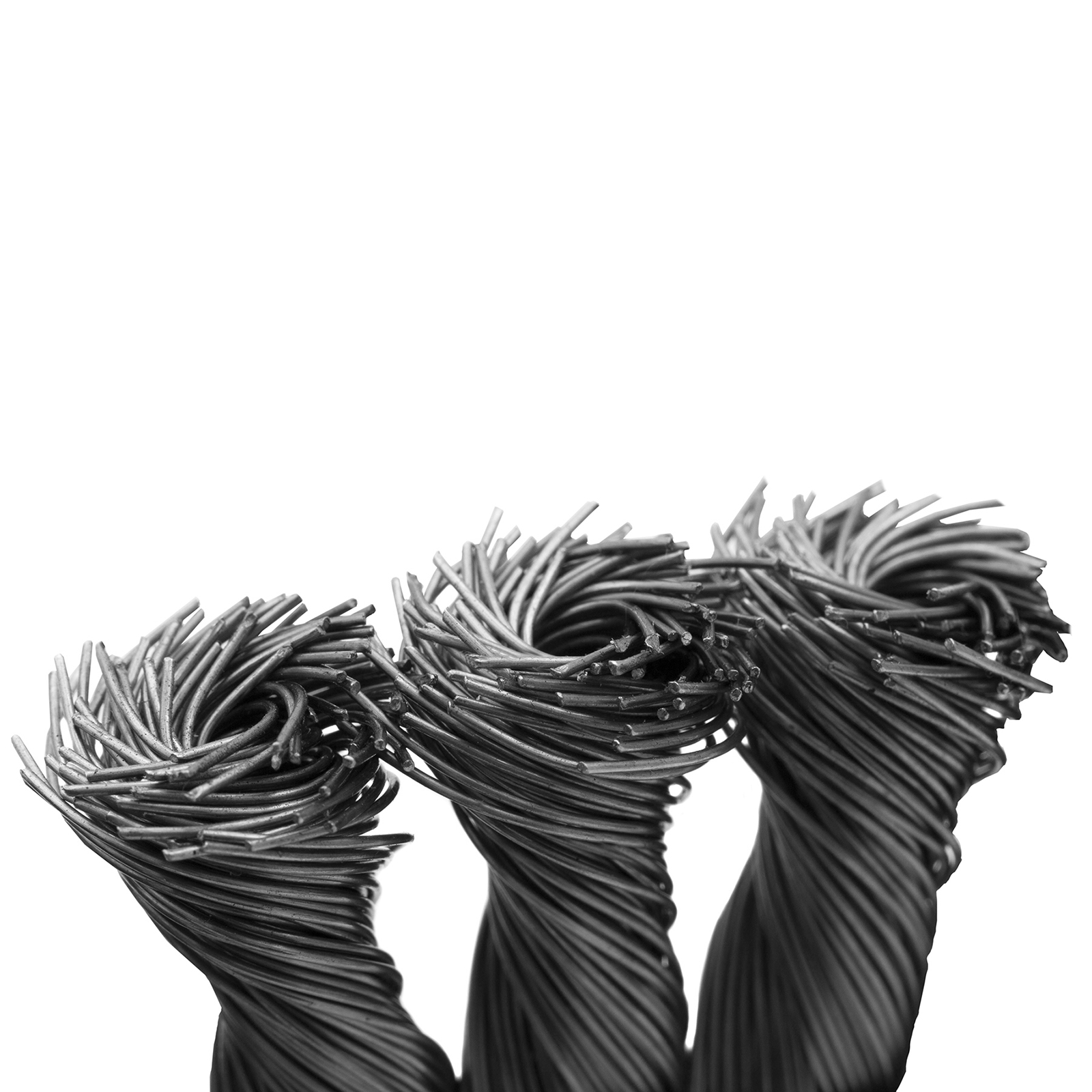 Miniatura da imagem do produto 2