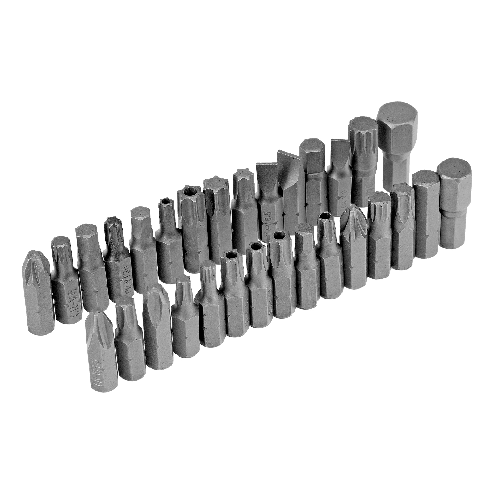 Miniatura da imagem do produto 9 Miniatura da imagem do produto 9