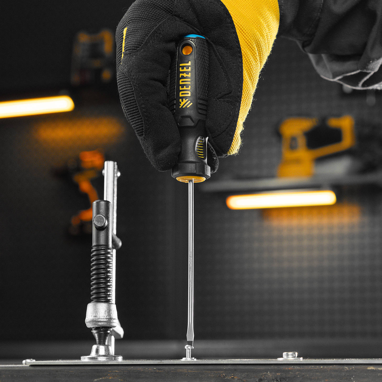 Miniatura da imagem do produto 7 Miniatura da imagem do produto 7