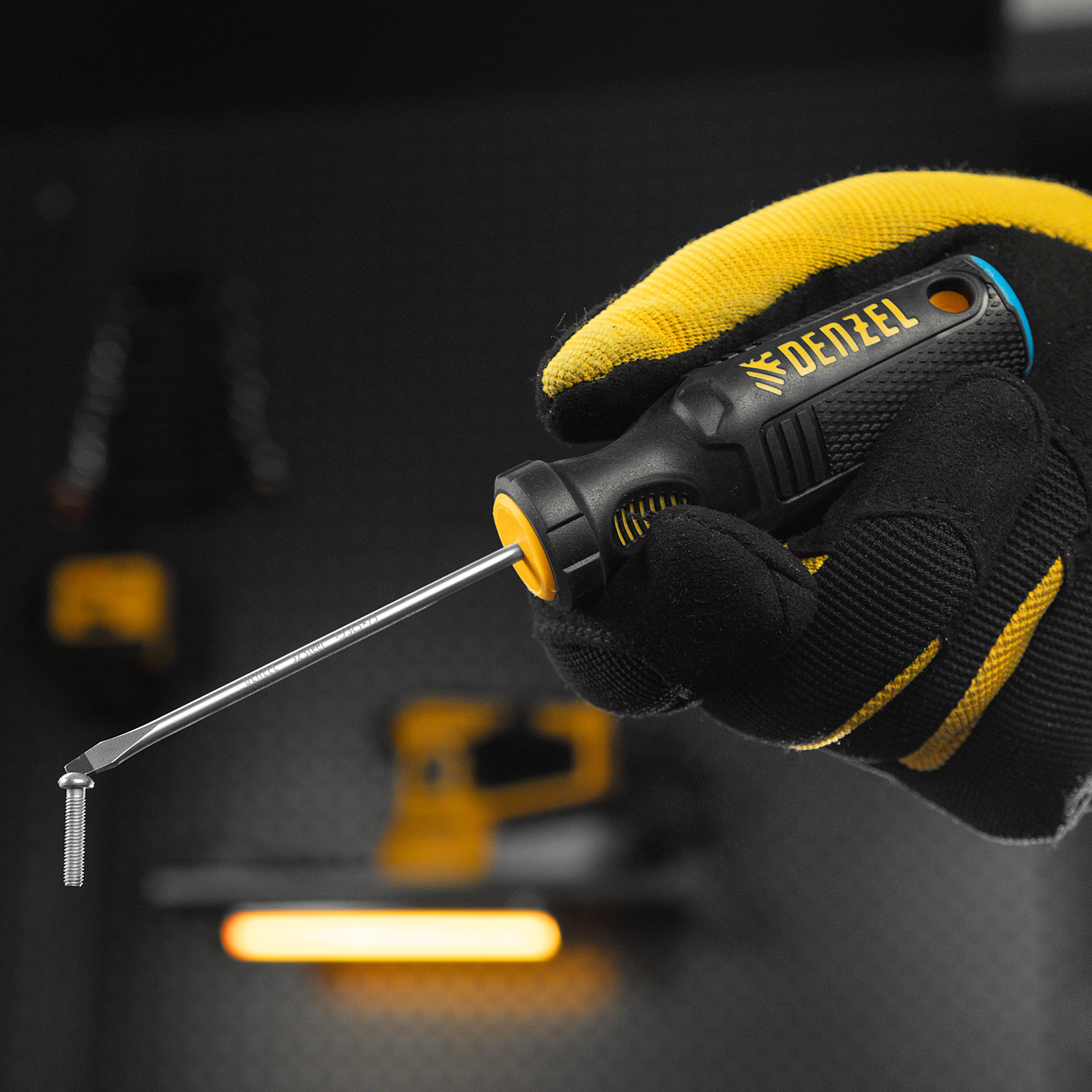 Miniatura da imagem do produto 9 Miniatura da imagem do produto 9