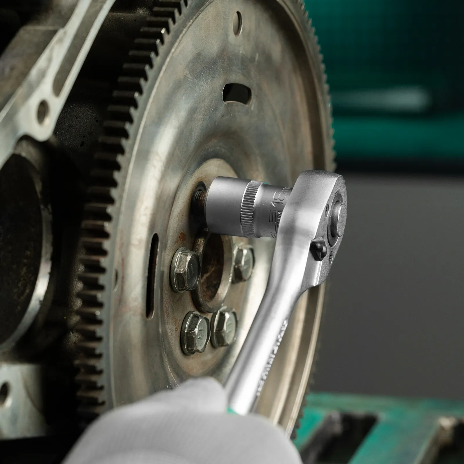 Imagem Adicional do Produto