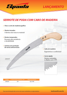 social