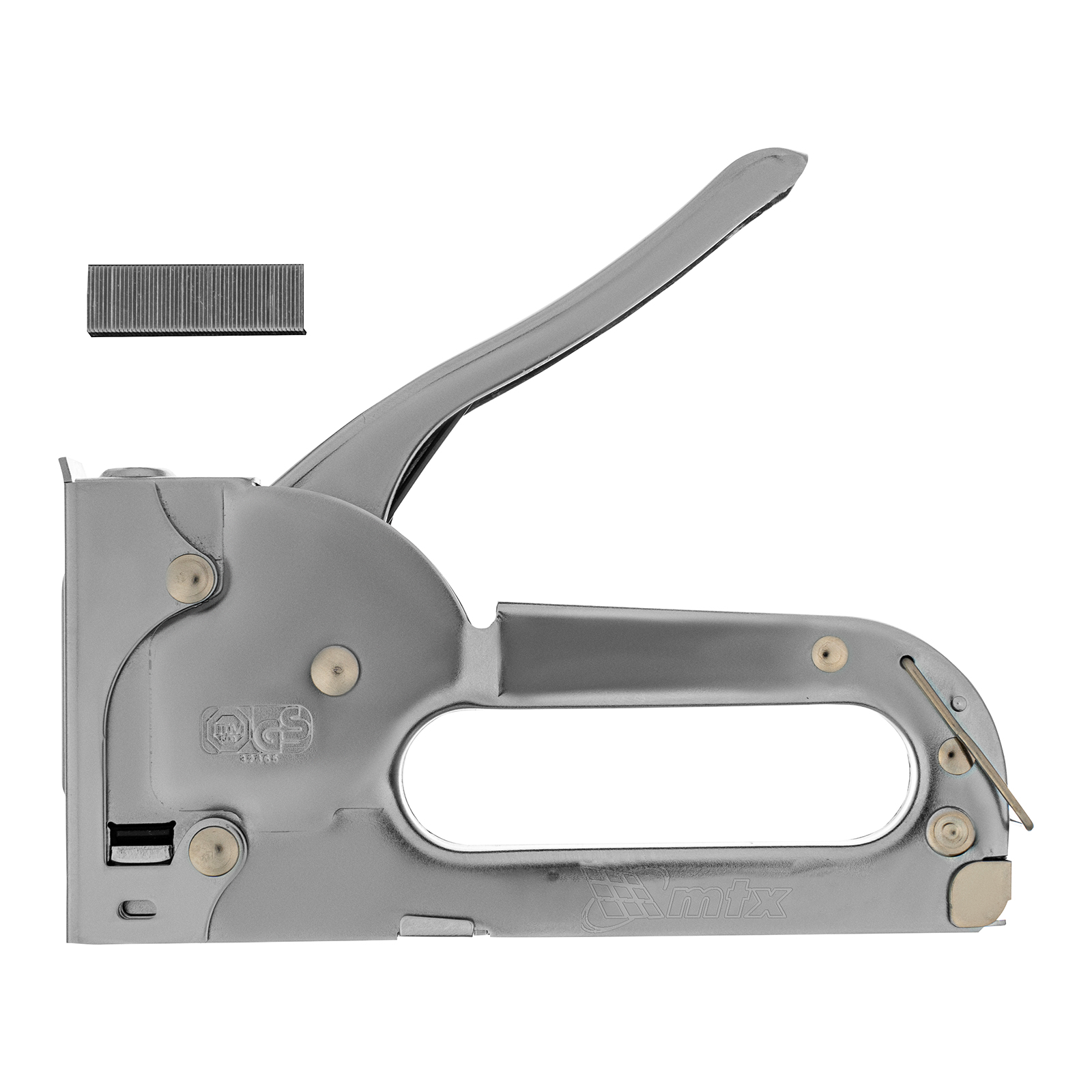 Miniatura da imagem do produto 2 Miniatura da imagem do produto 2