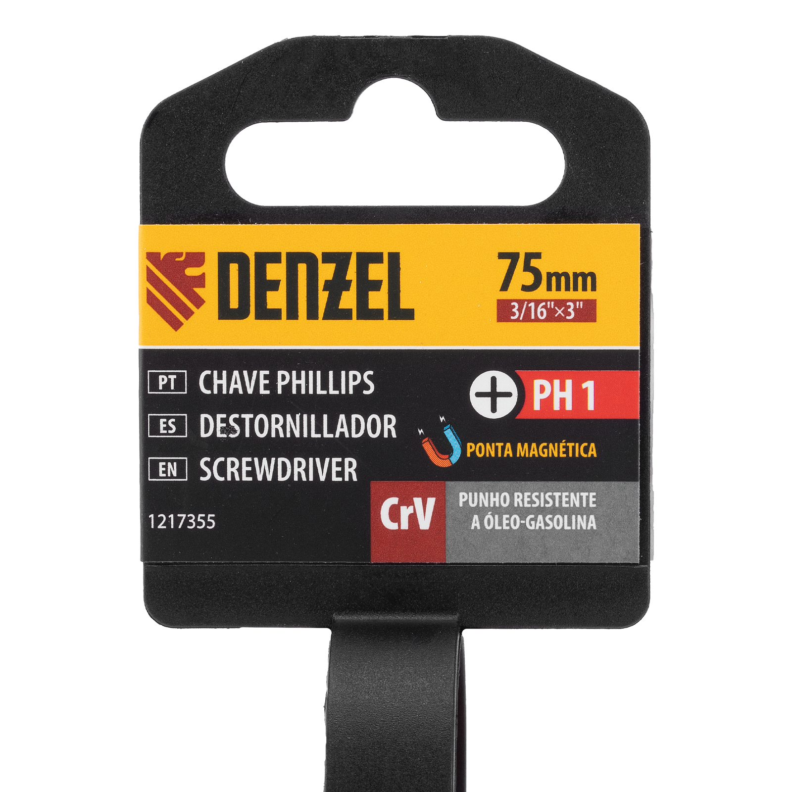 Miniatura da imagem do produto 6 Miniatura da imagem do produto 6