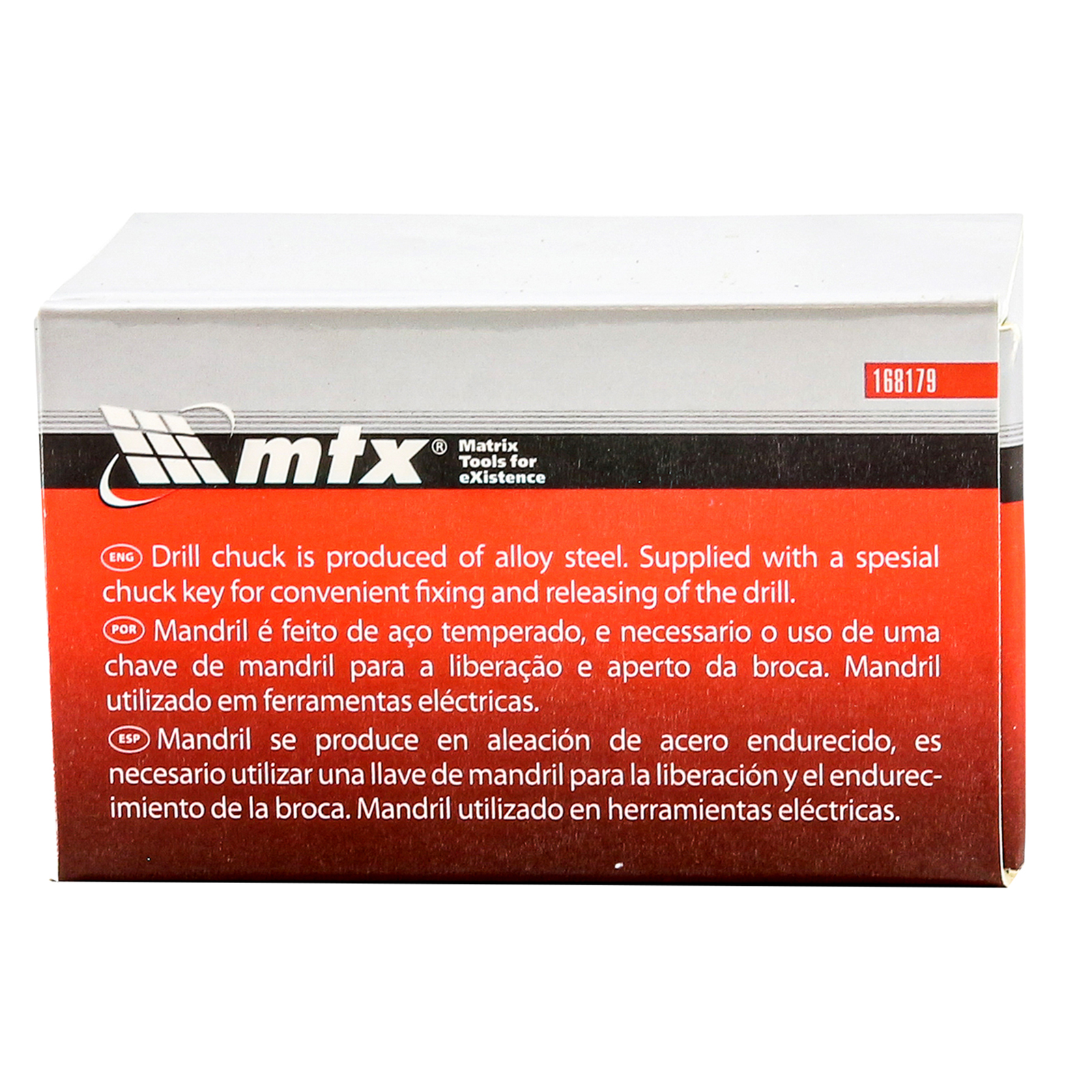 Miniatura da imagem do produto 2