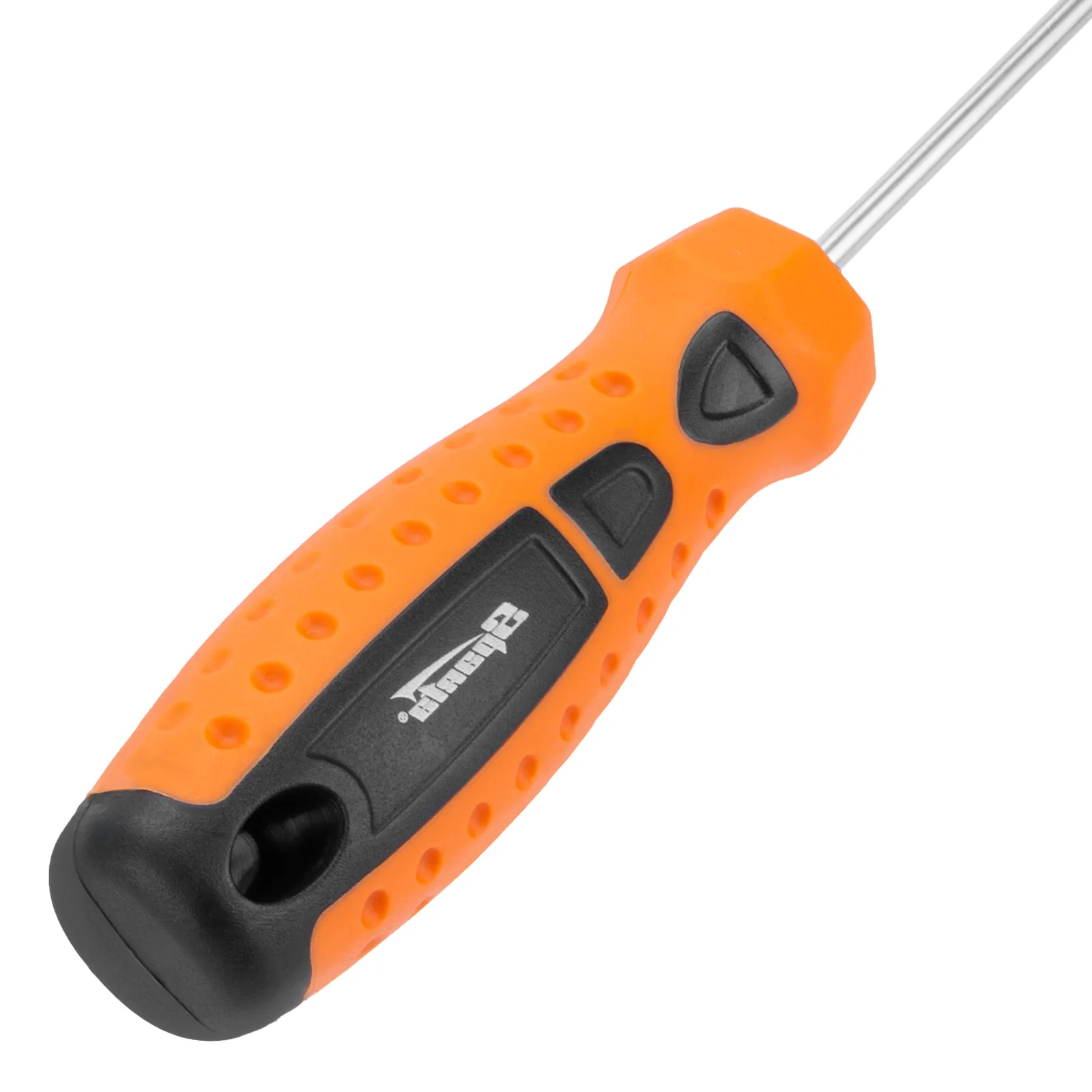 Imagem Adicional do Produto