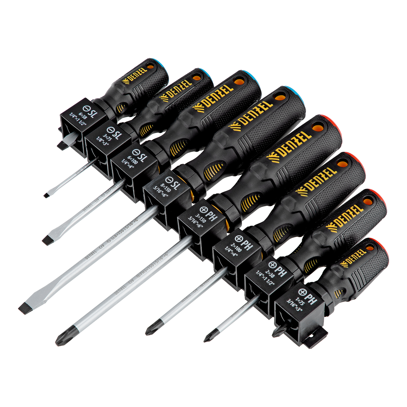 Miniatura da imagem do produto 0 Miniatura da imagem do produto 0