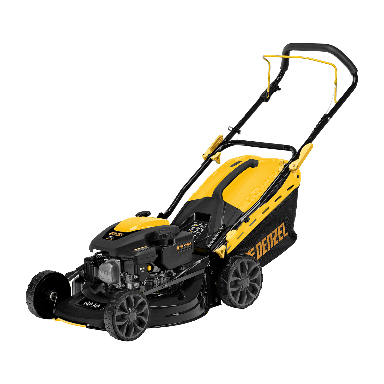 Miniatura da imagem do produto 0