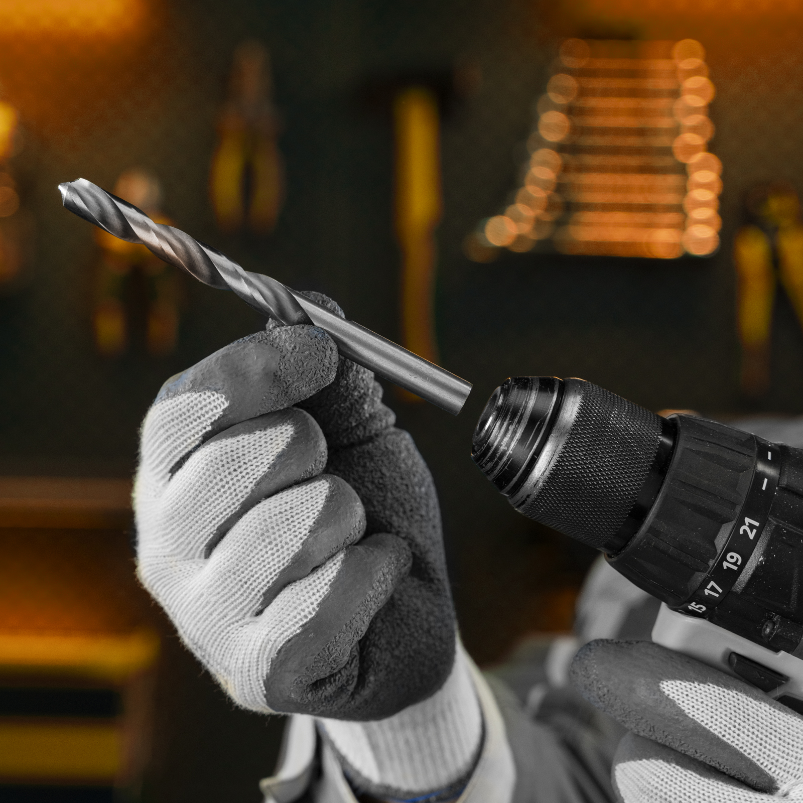 Miniatura da imagem do produto 10