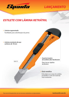 social