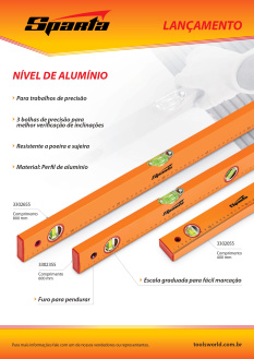 social