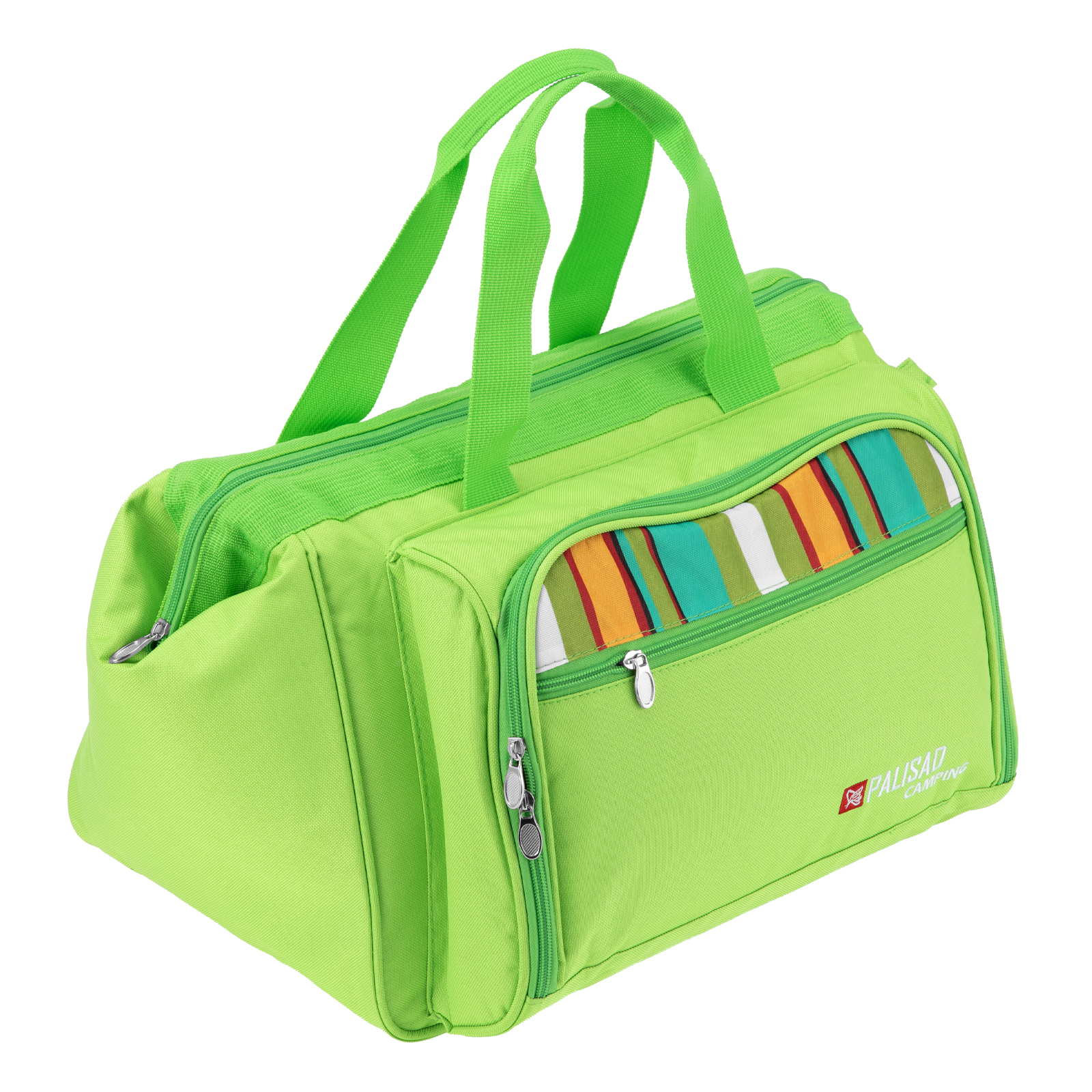 Miniatura da imagem do produto 1