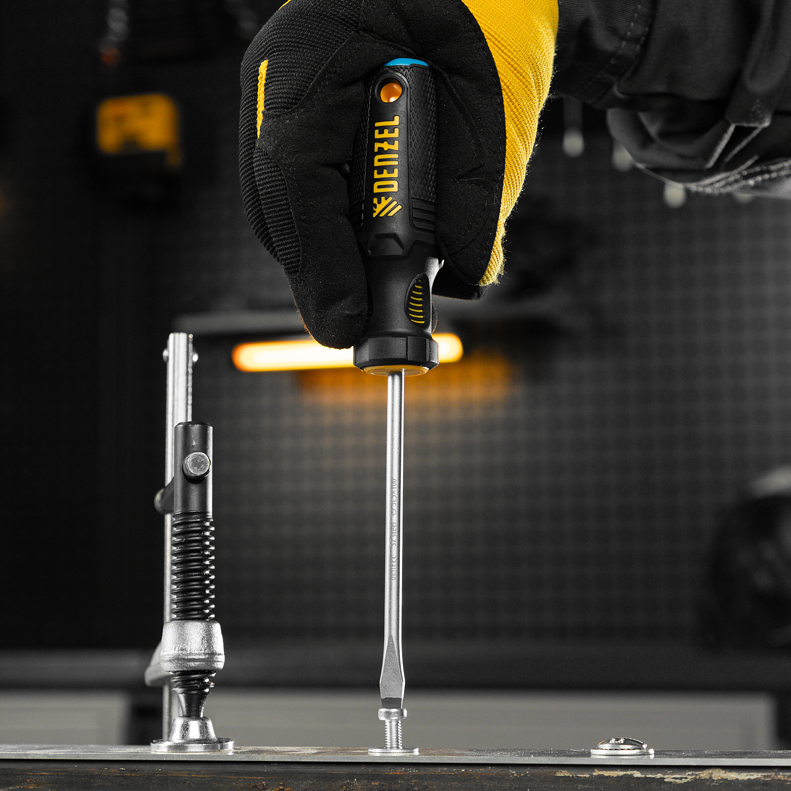 Miniatura da imagem do produto 7 Miniatura da imagem do produto 7