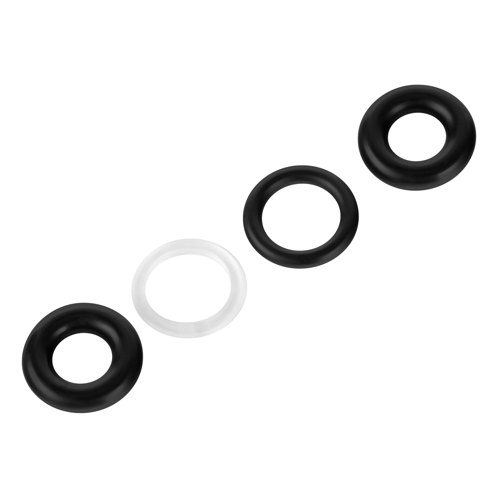 Miniatura da imagem do produto 17