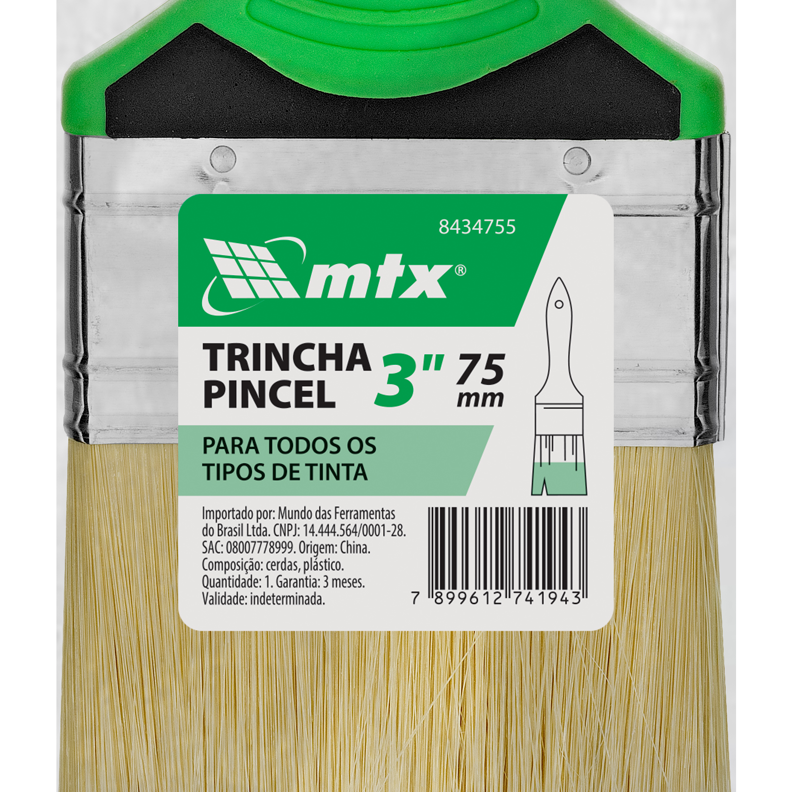 Miniatura da imagem do produto 4