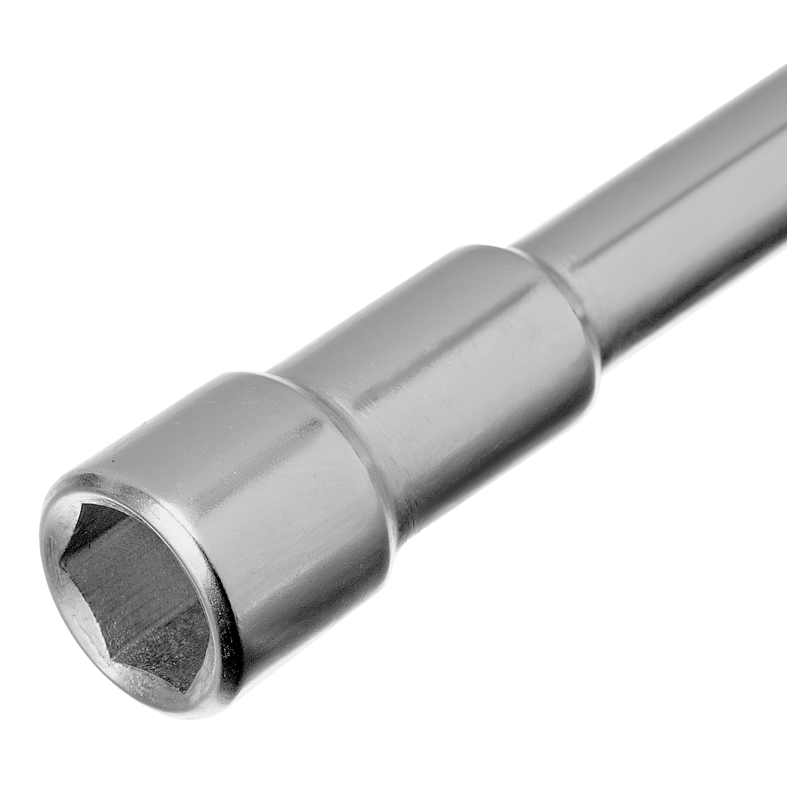 Miniatura da imagem do produto 2