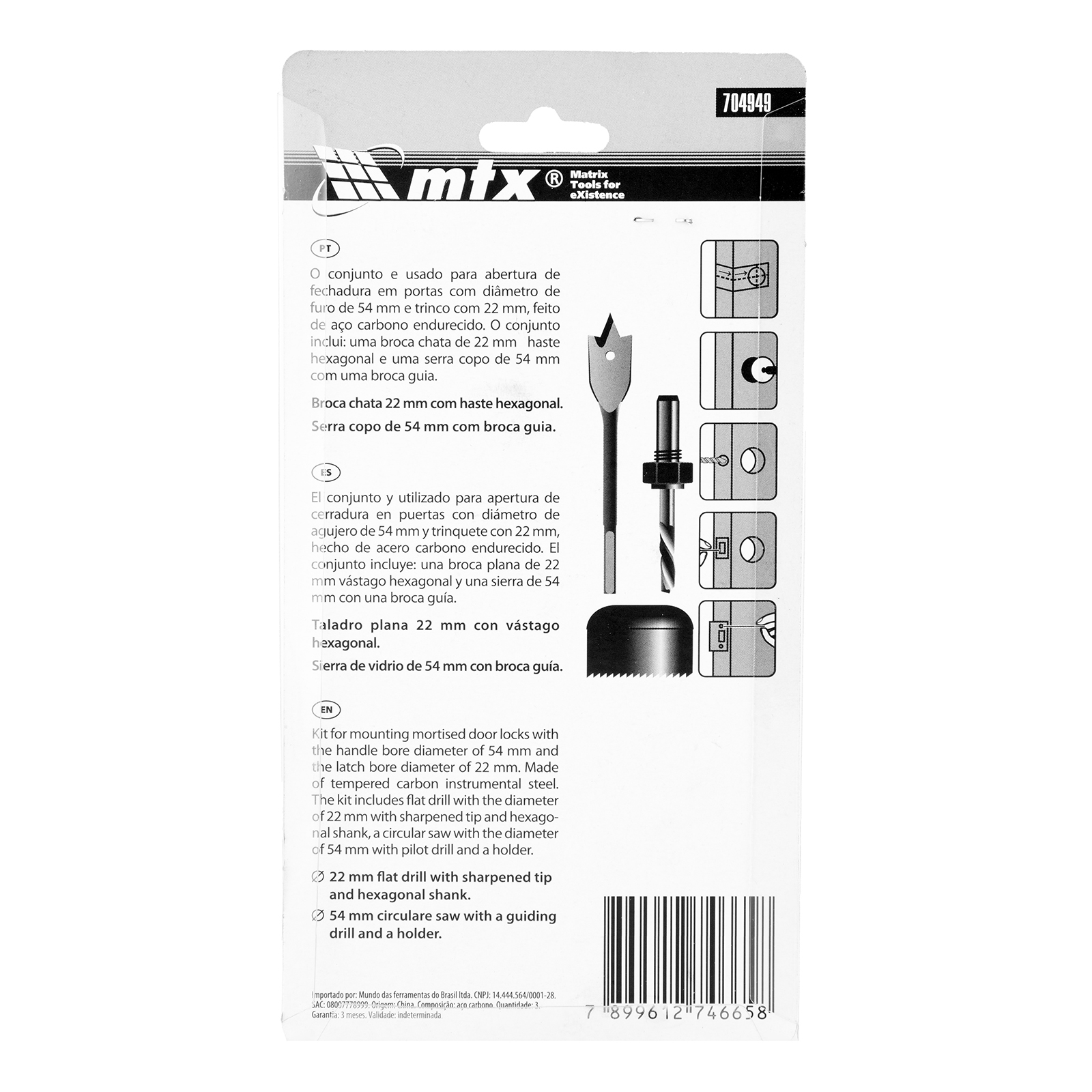 Miniatura da imagem do produto 11