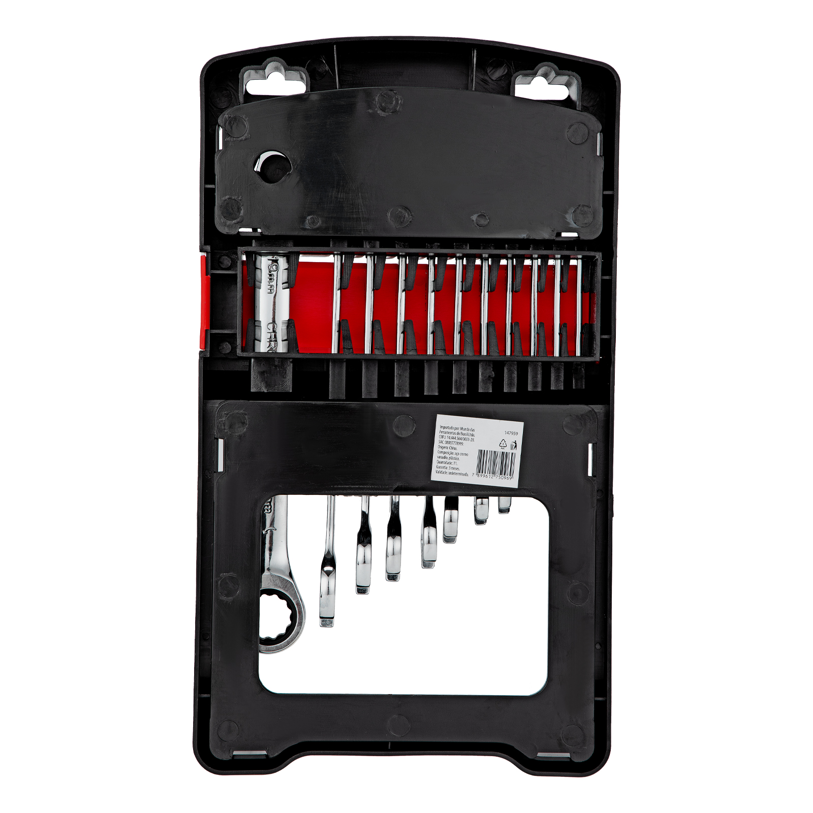 Miniatura da imagem do produto 6 Miniatura da imagem do produto 6