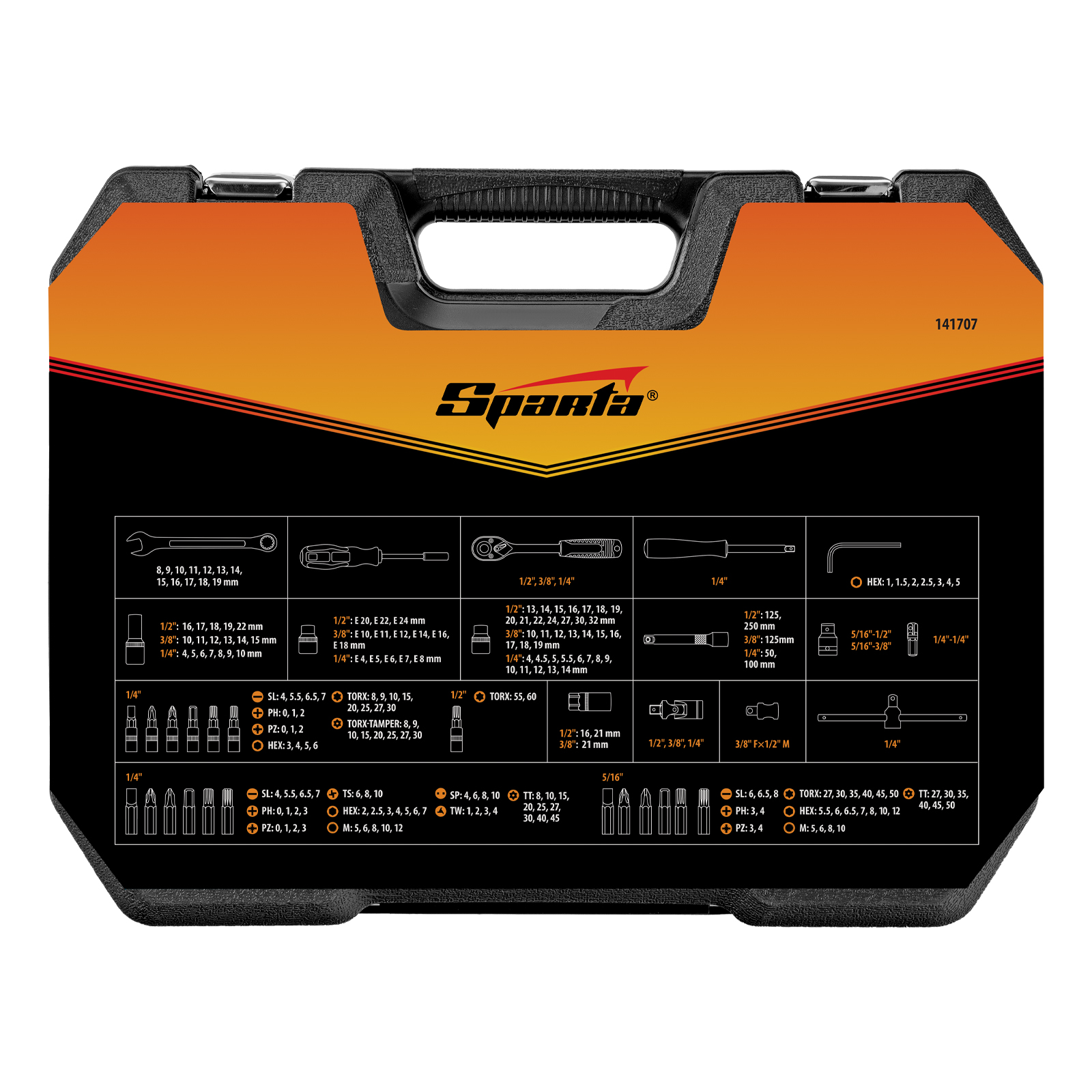 Miniatura da imagem do produto 20 Miniatura da imagem do produto 20