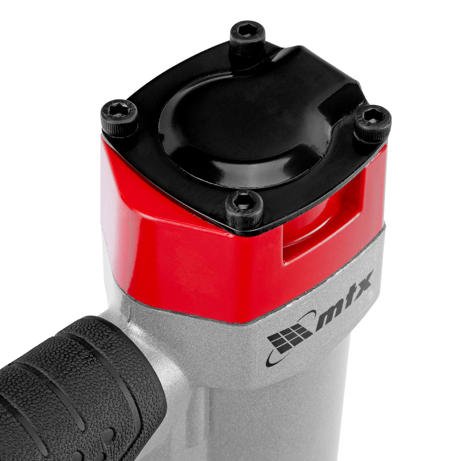 Miniatura da imagem do produto 6