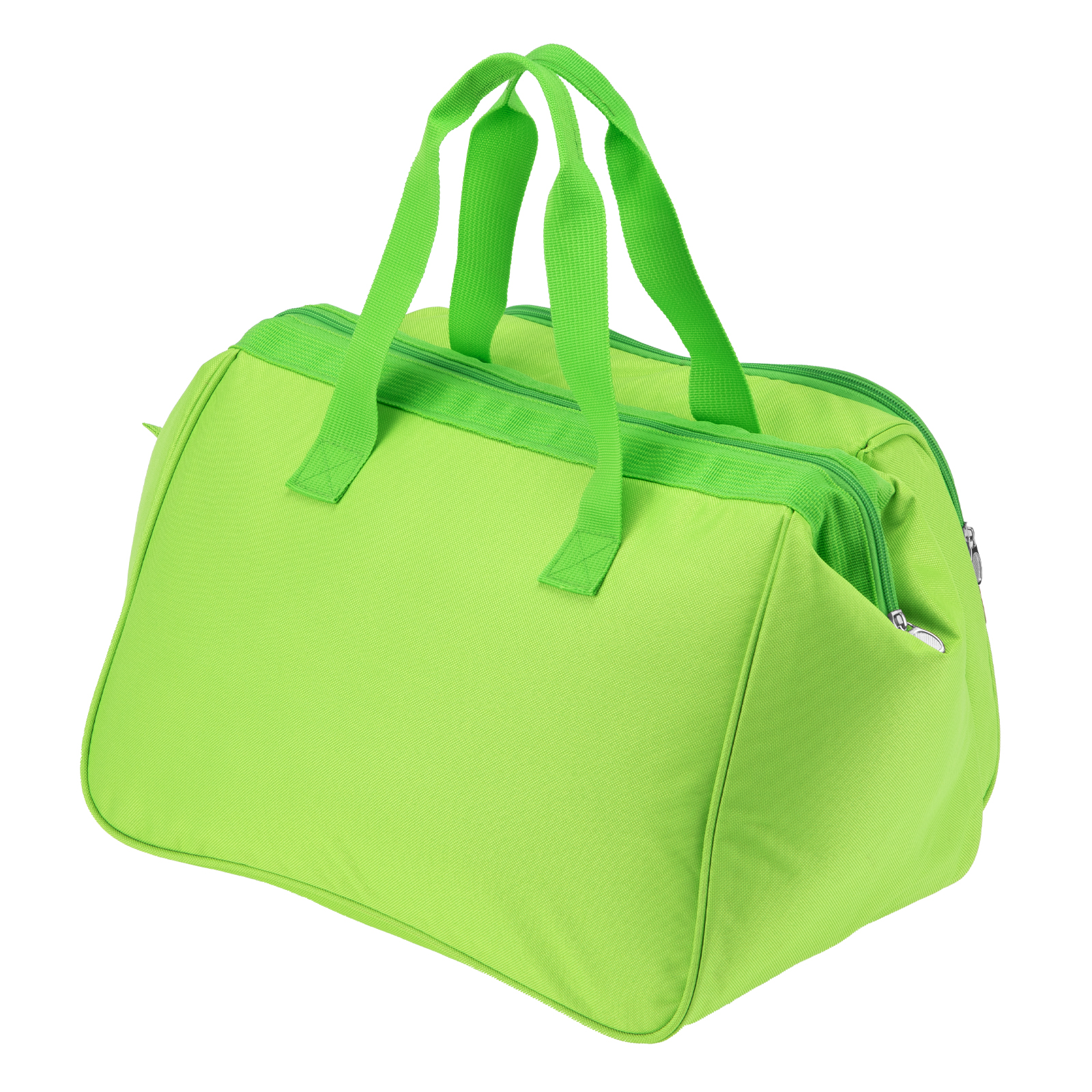 Miniatura da imagem do produto 4