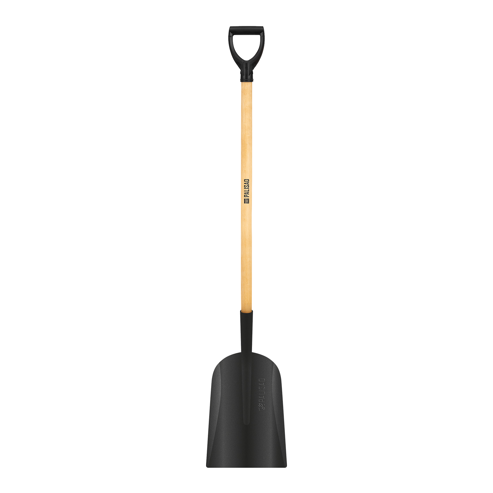 Miniatura da imagem do produto 0