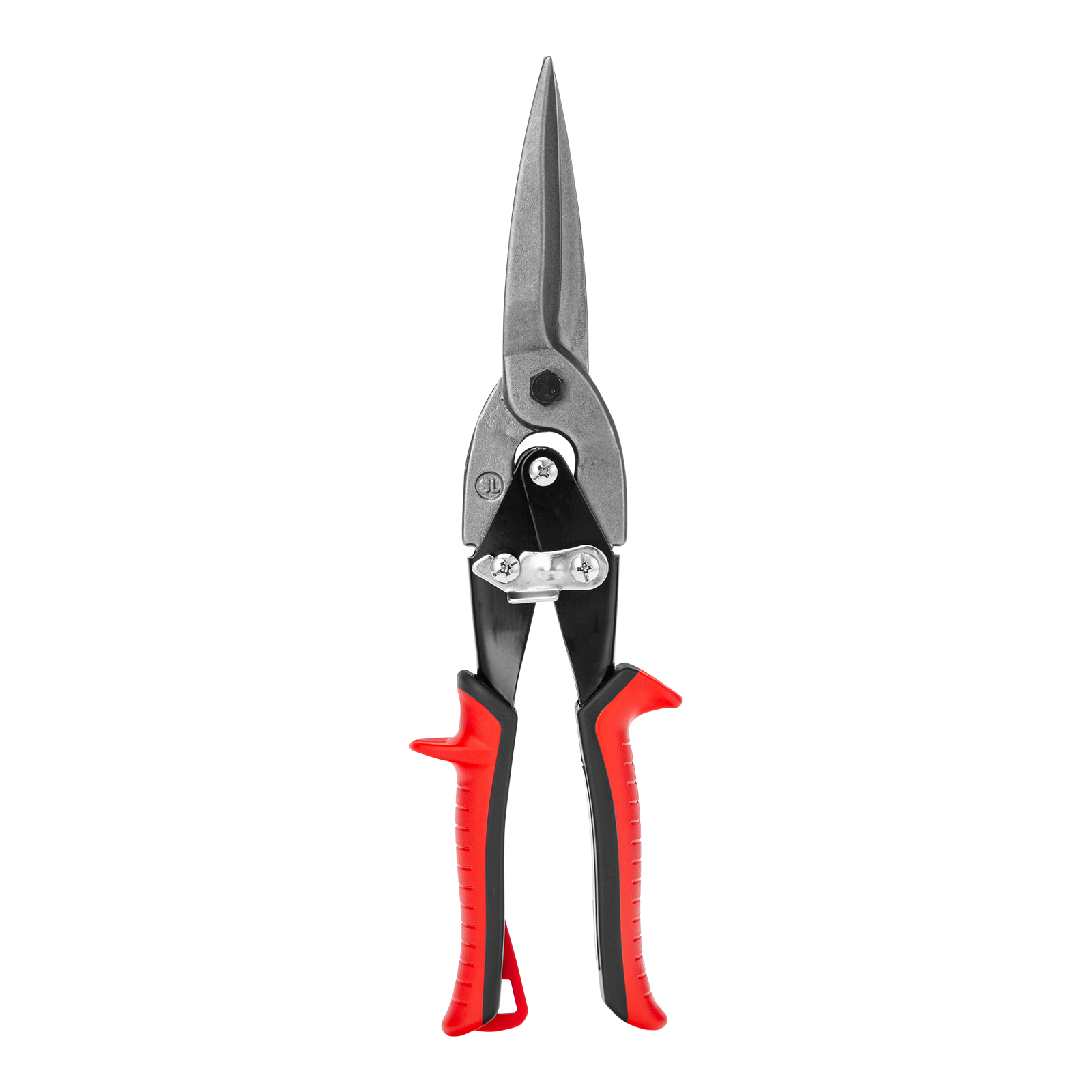 Miniatura da imagem do produto 2