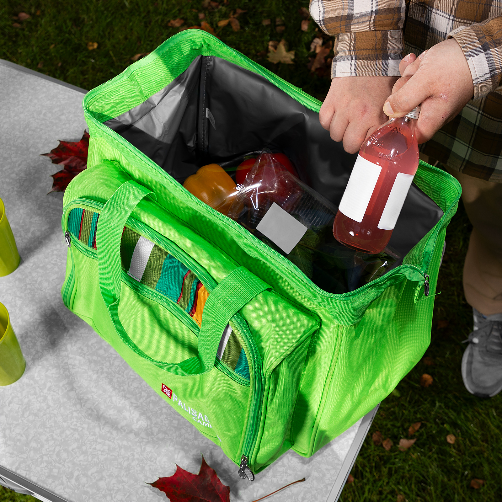 Miniatura da imagem do produto 18