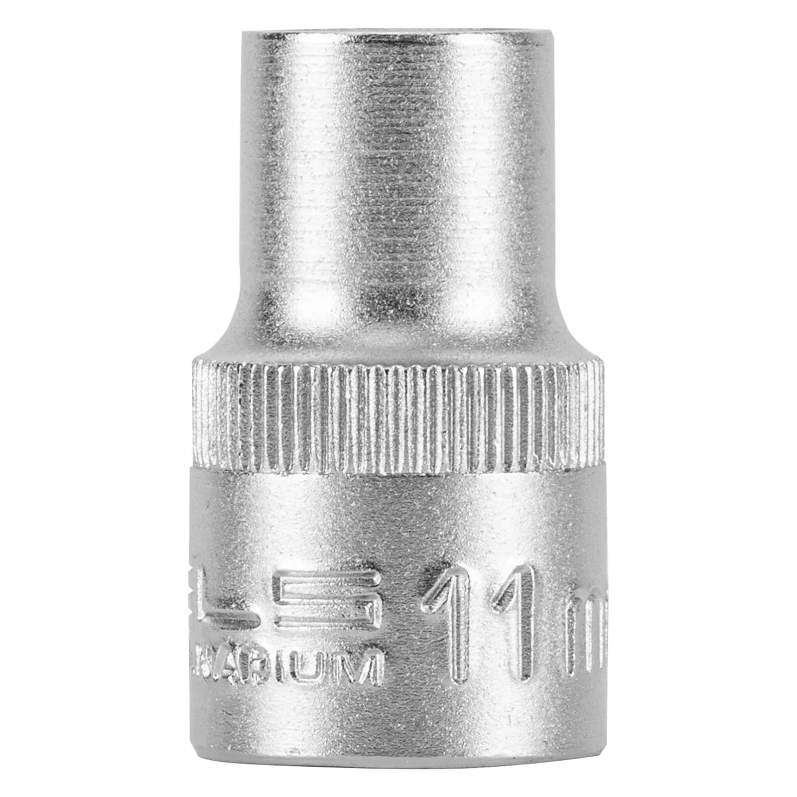 Imagem Adicional do Produto