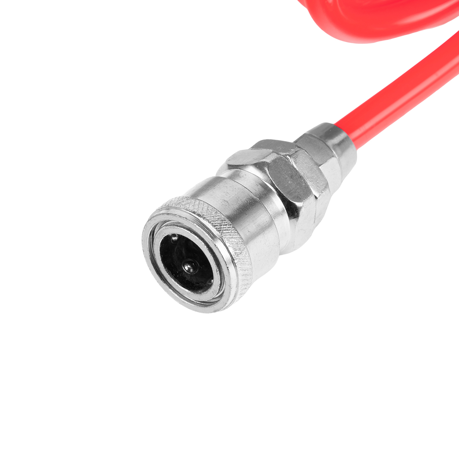 Miniatura da imagem do produto 21