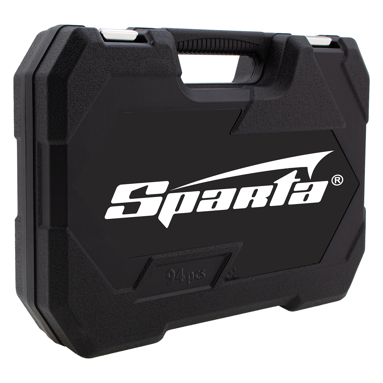 Miniatura da imagem do produto 4