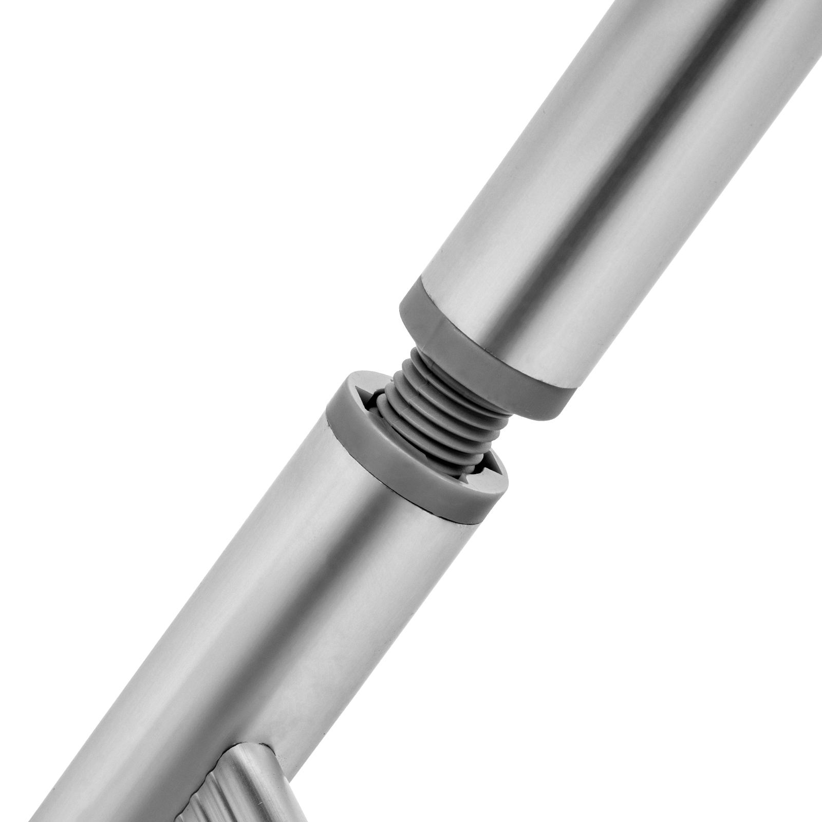 Miniatura da imagem do produto 7