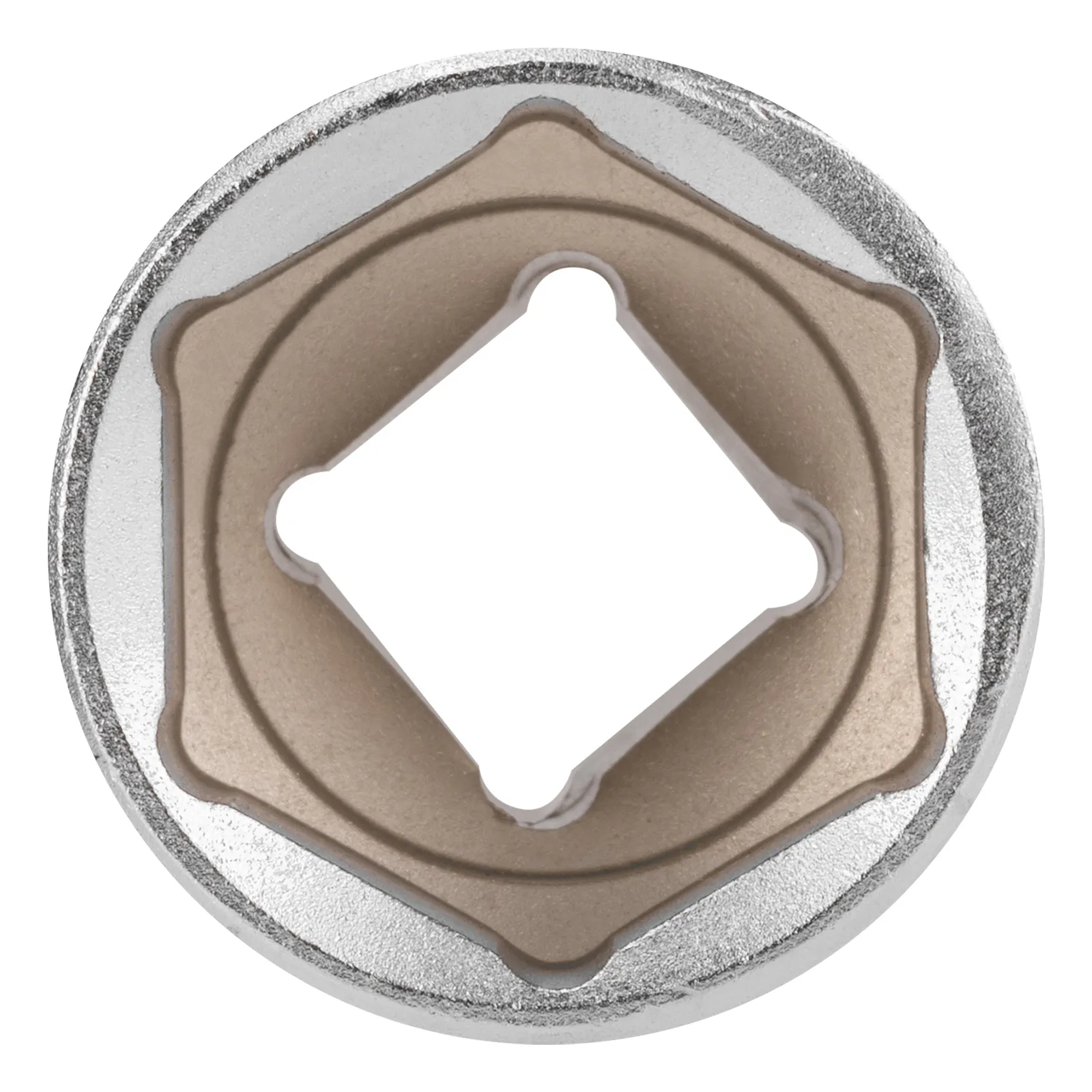 Imagem Adicional do Produto