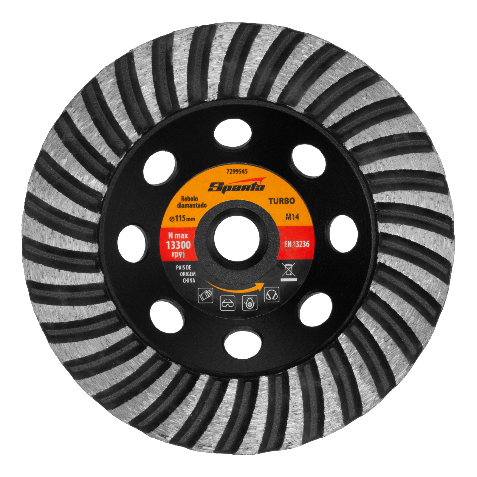 Miniatura da imagem do produto 0