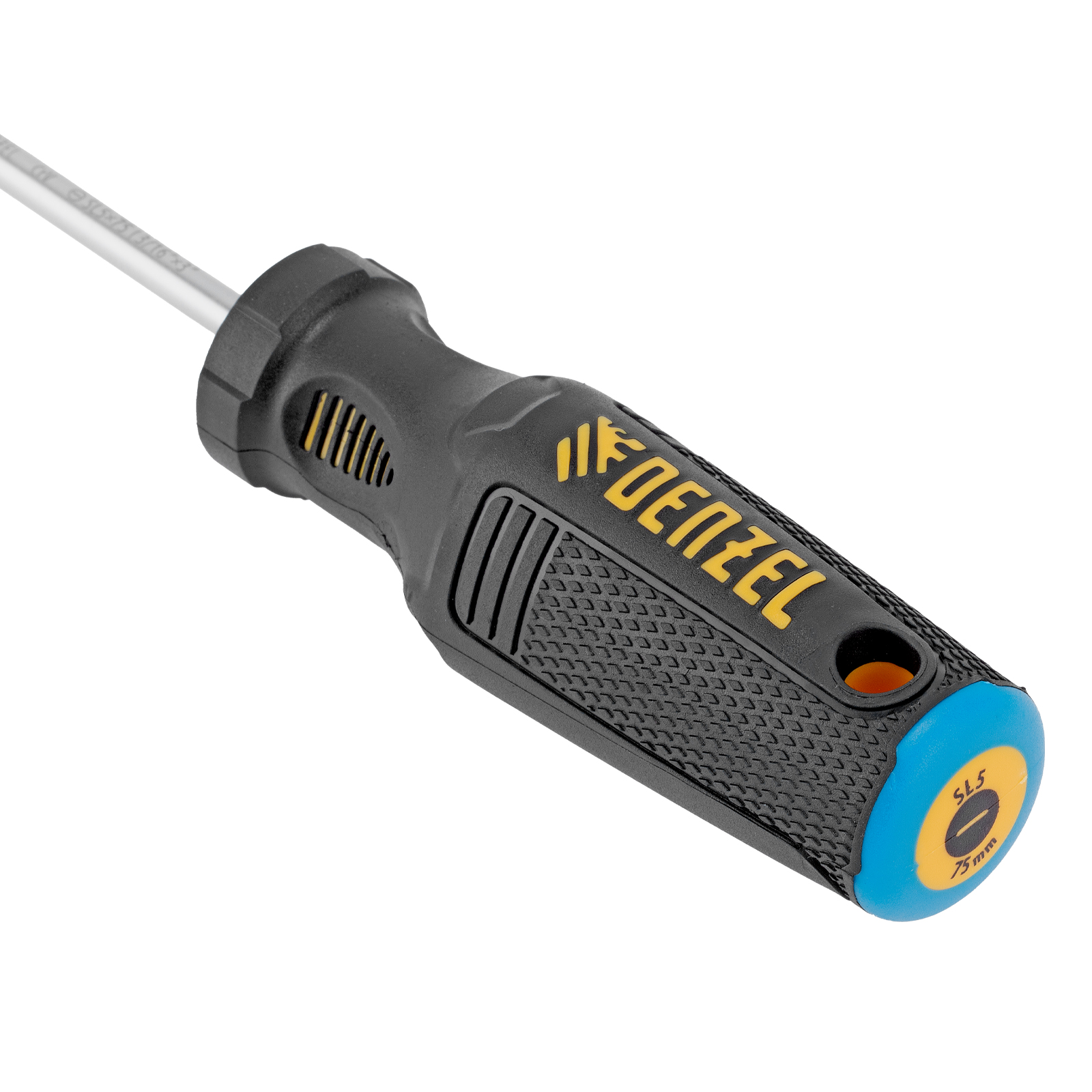 Miniatura da imagem do produto 4 Miniatura da imagem do produto 4