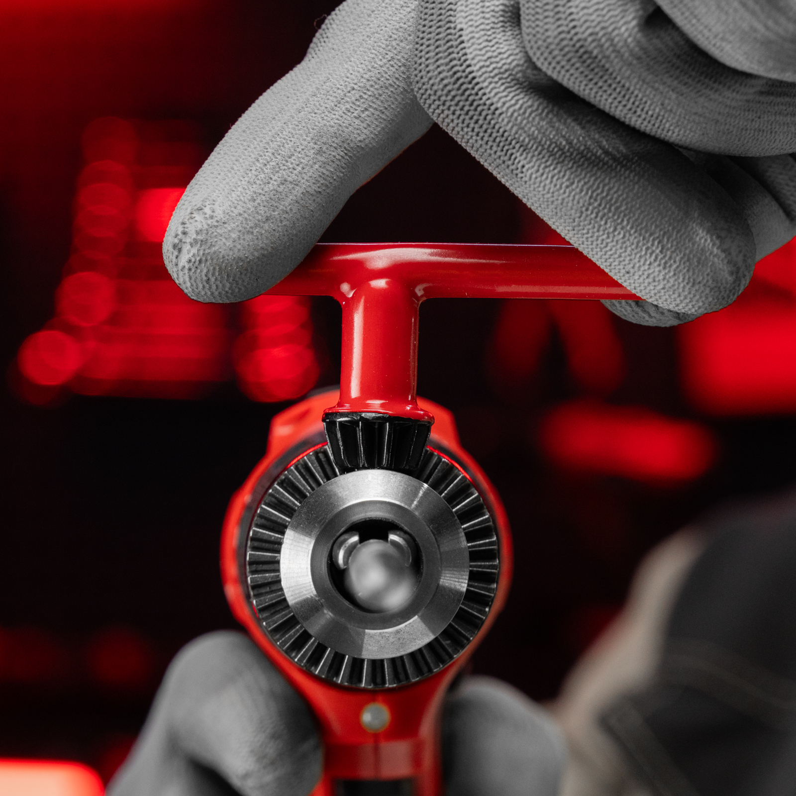 Miniatura da imagem do produto 7