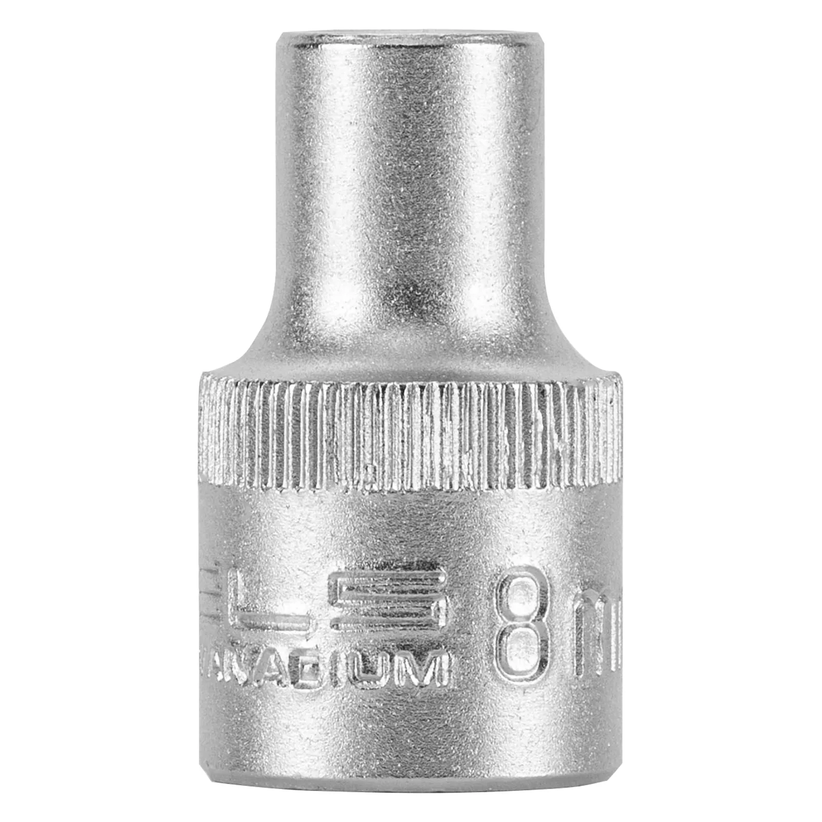 Imagem Adicional do Produto