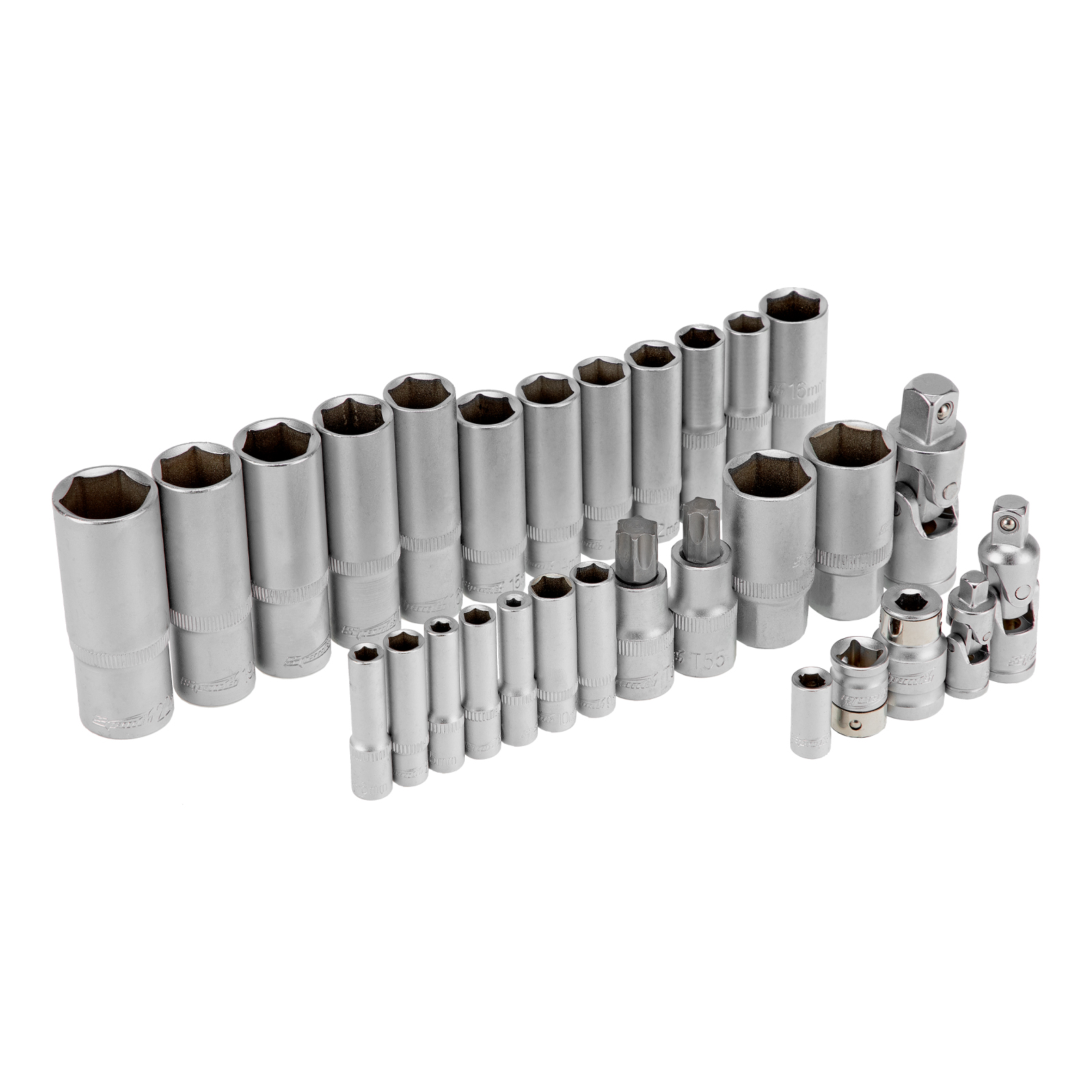 Miniatura da imagem do produto 7 Miniatura da imagem do produto 7