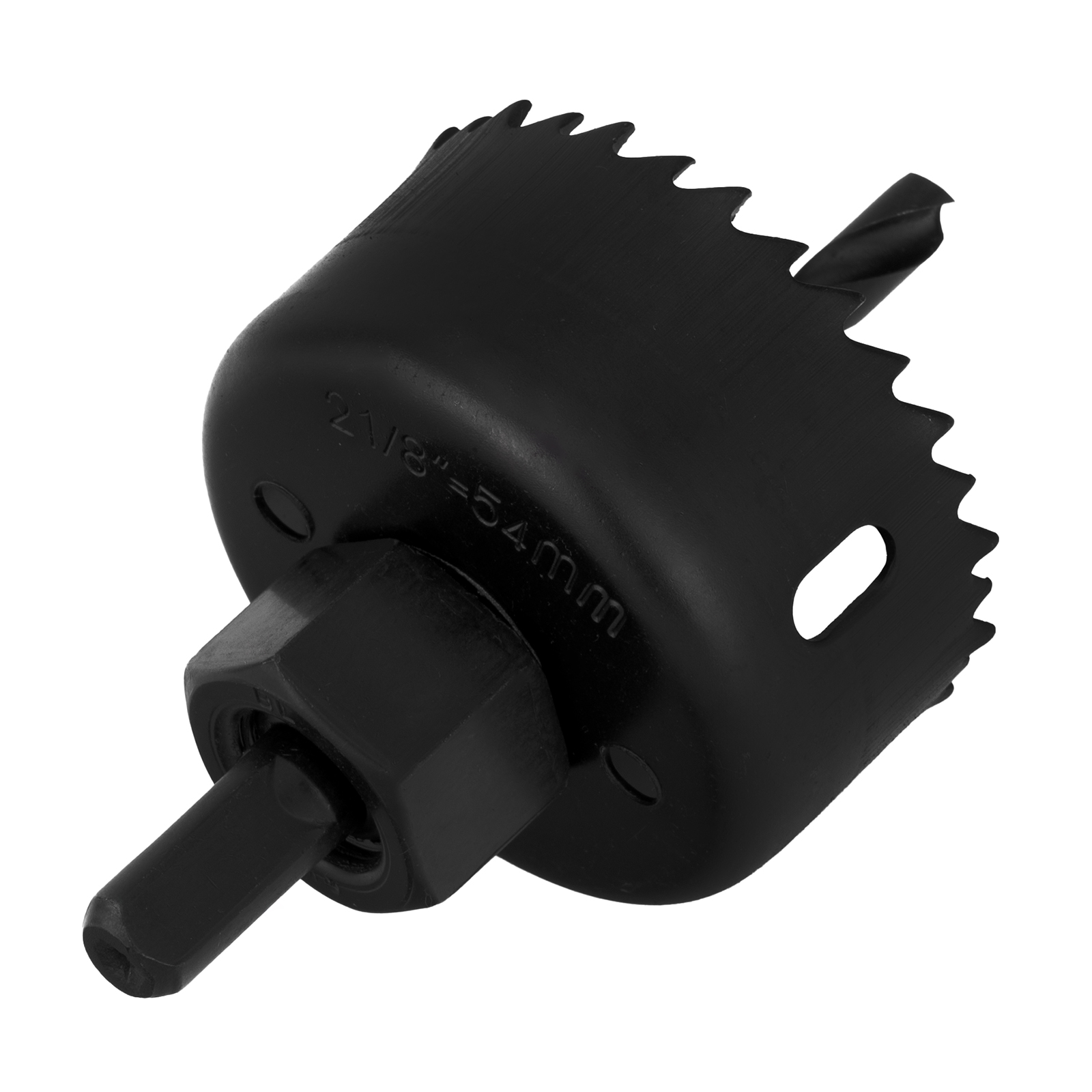 Miniatura da imagem do produto 1