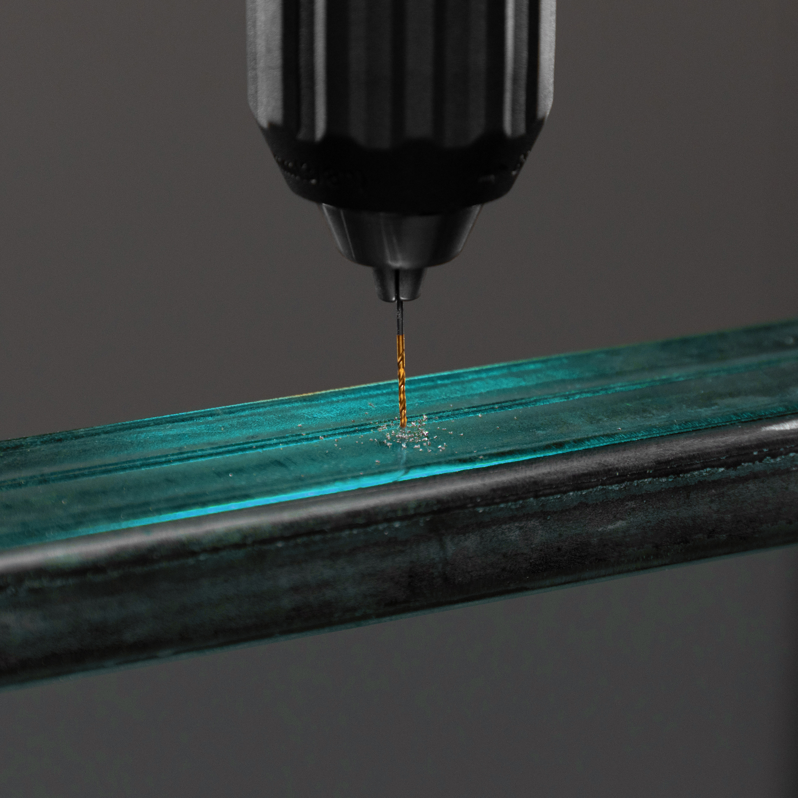 Miniatura da imagem do produto 9