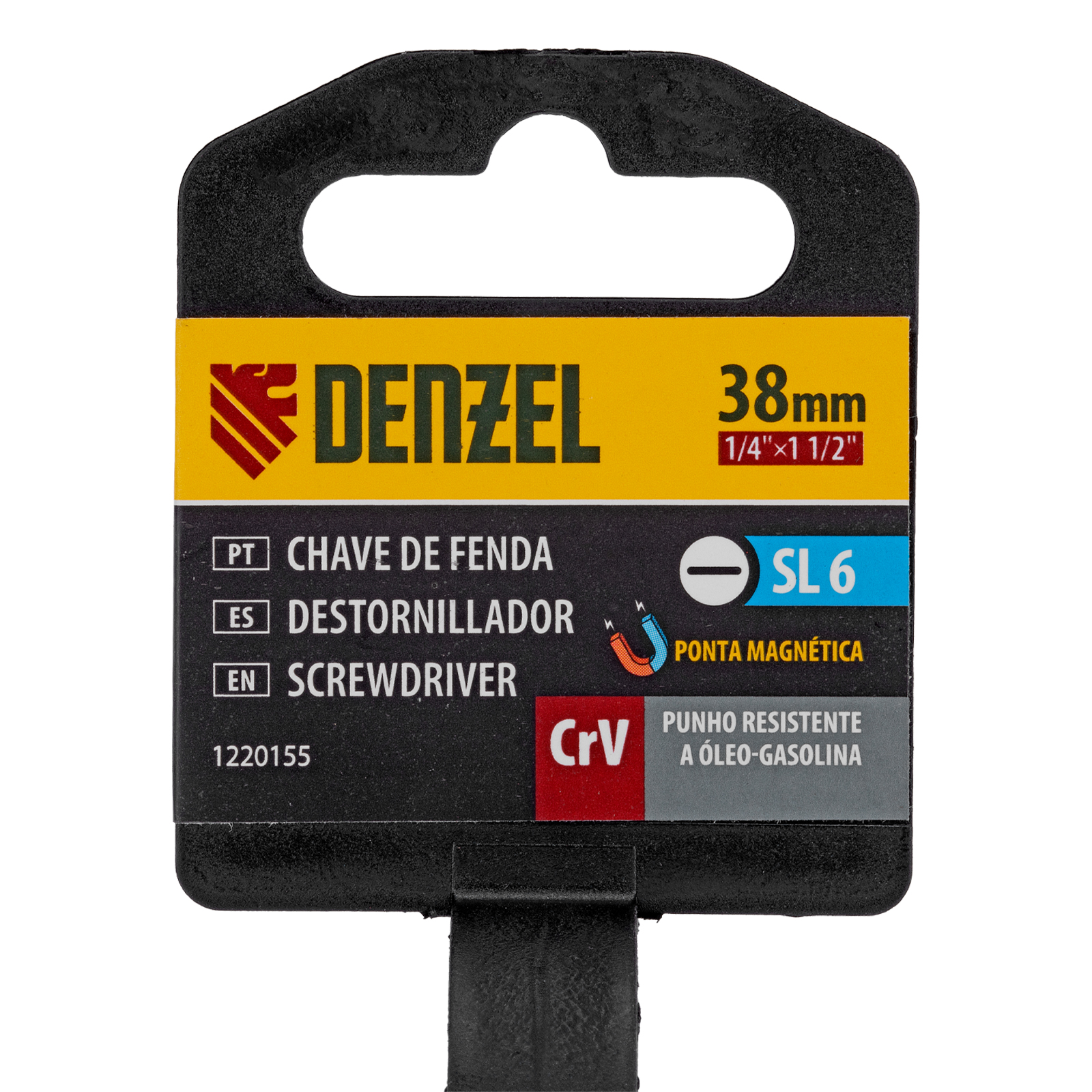 Miniatura da imagem do produto 5 Miniatura da imagem do produto 5