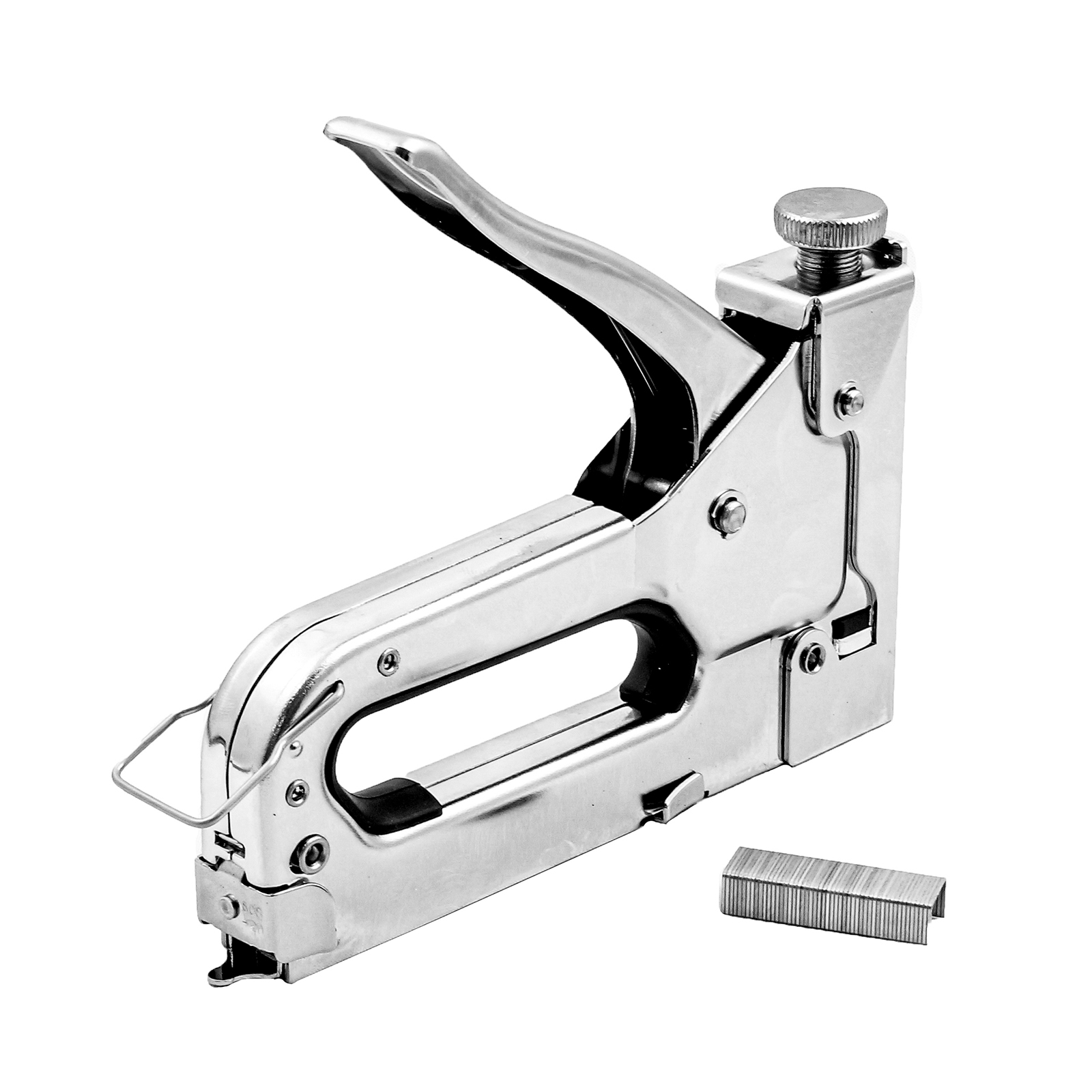 Miniatura da imagem do produto 3