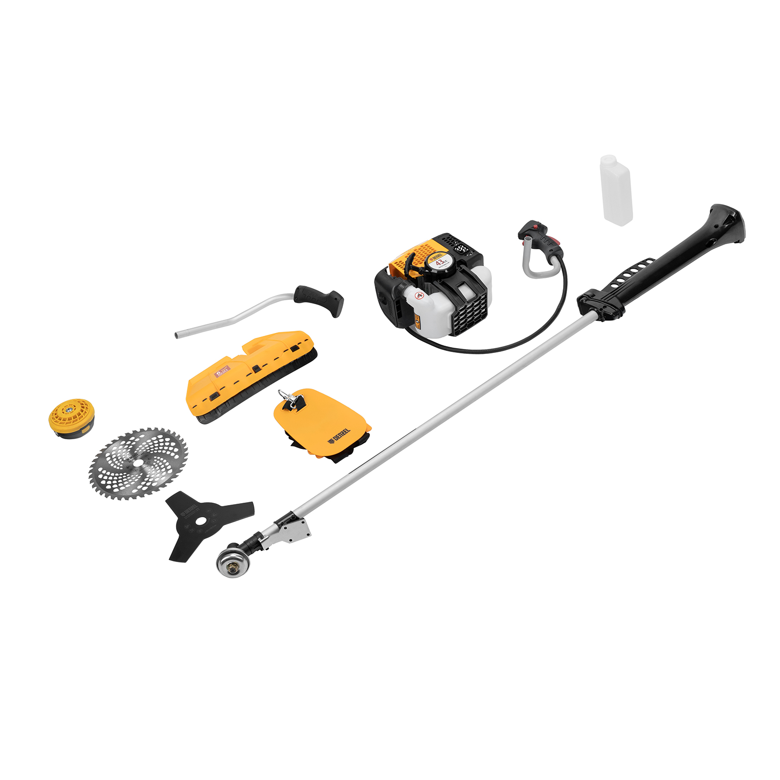 Miniatura da imagem do produto 19