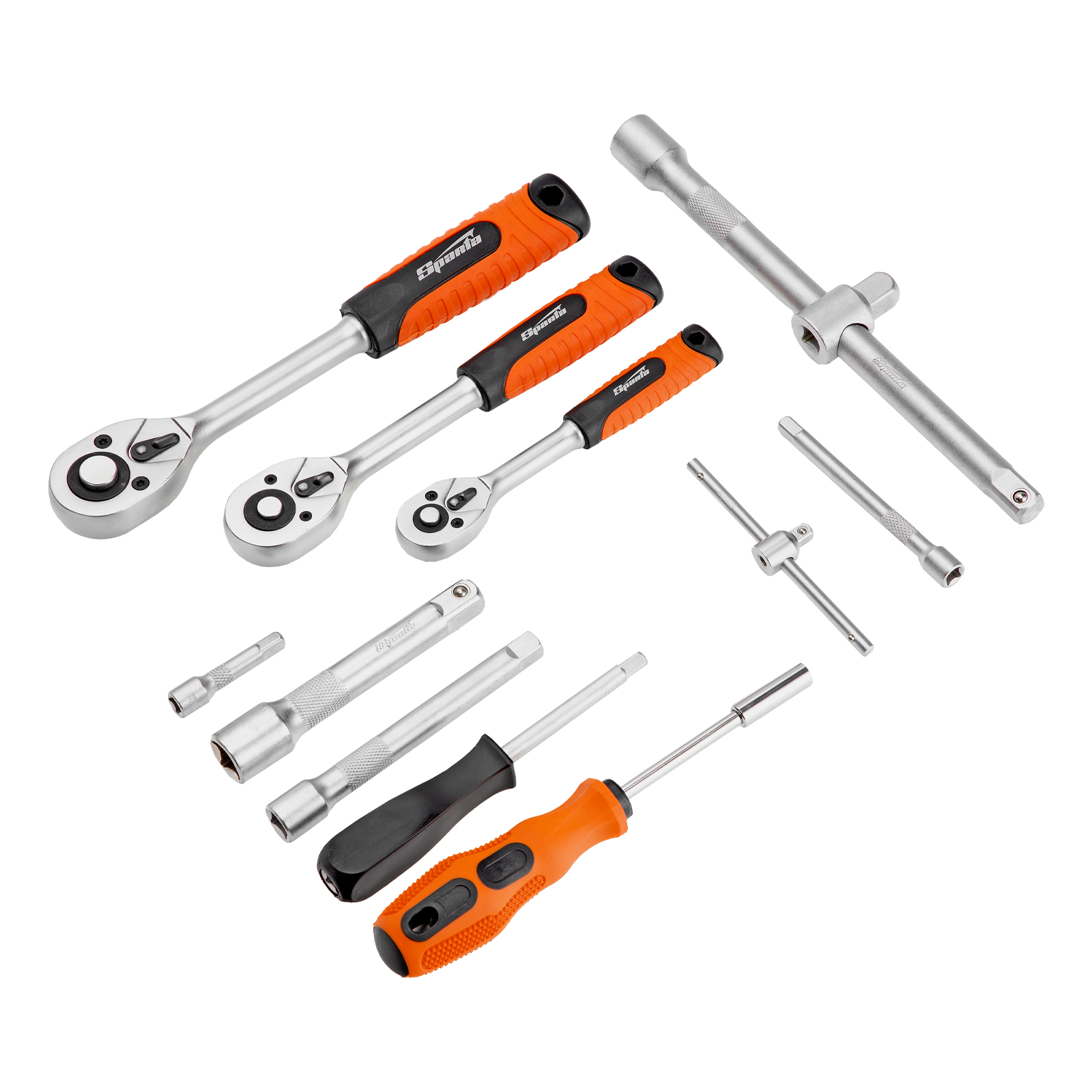 Miniatura da imagem do produto 4 Miniatura da imagem do produto 4